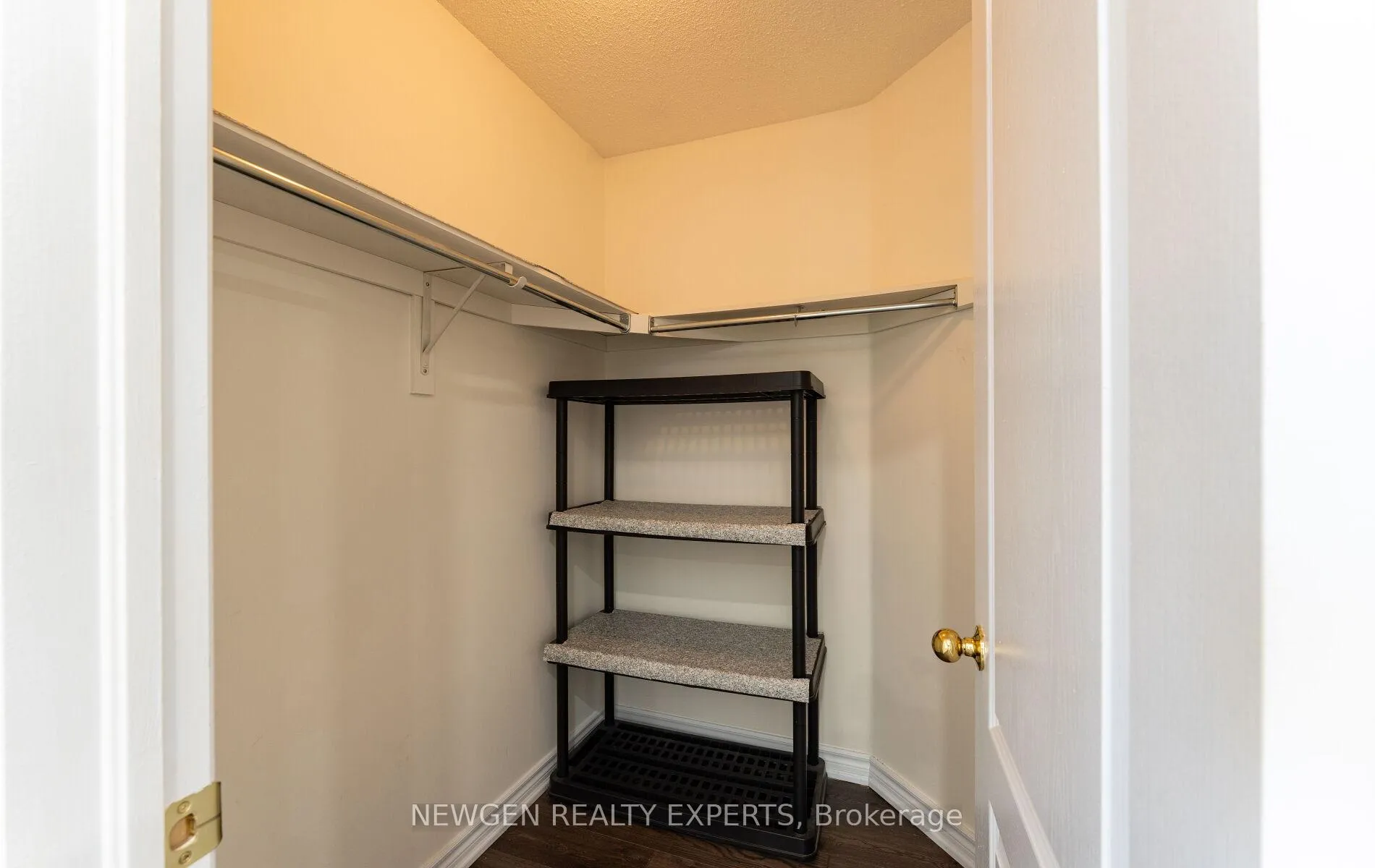 Photo 34 of 2319 Winlord Place N, Oshawa, Windfields — HOMEH