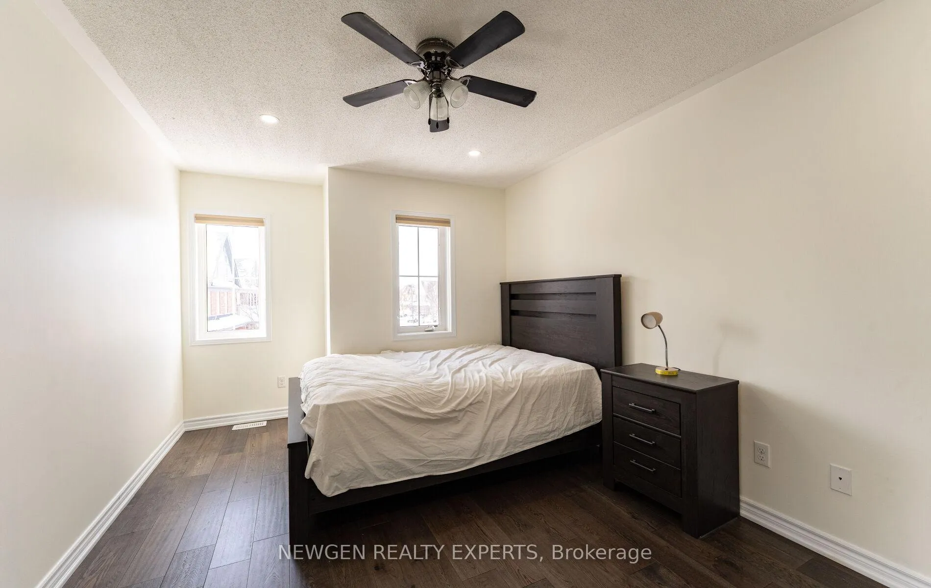 Photo 36 of 2319 Winlord Place N, Oshawa, Windfields — HOMEH