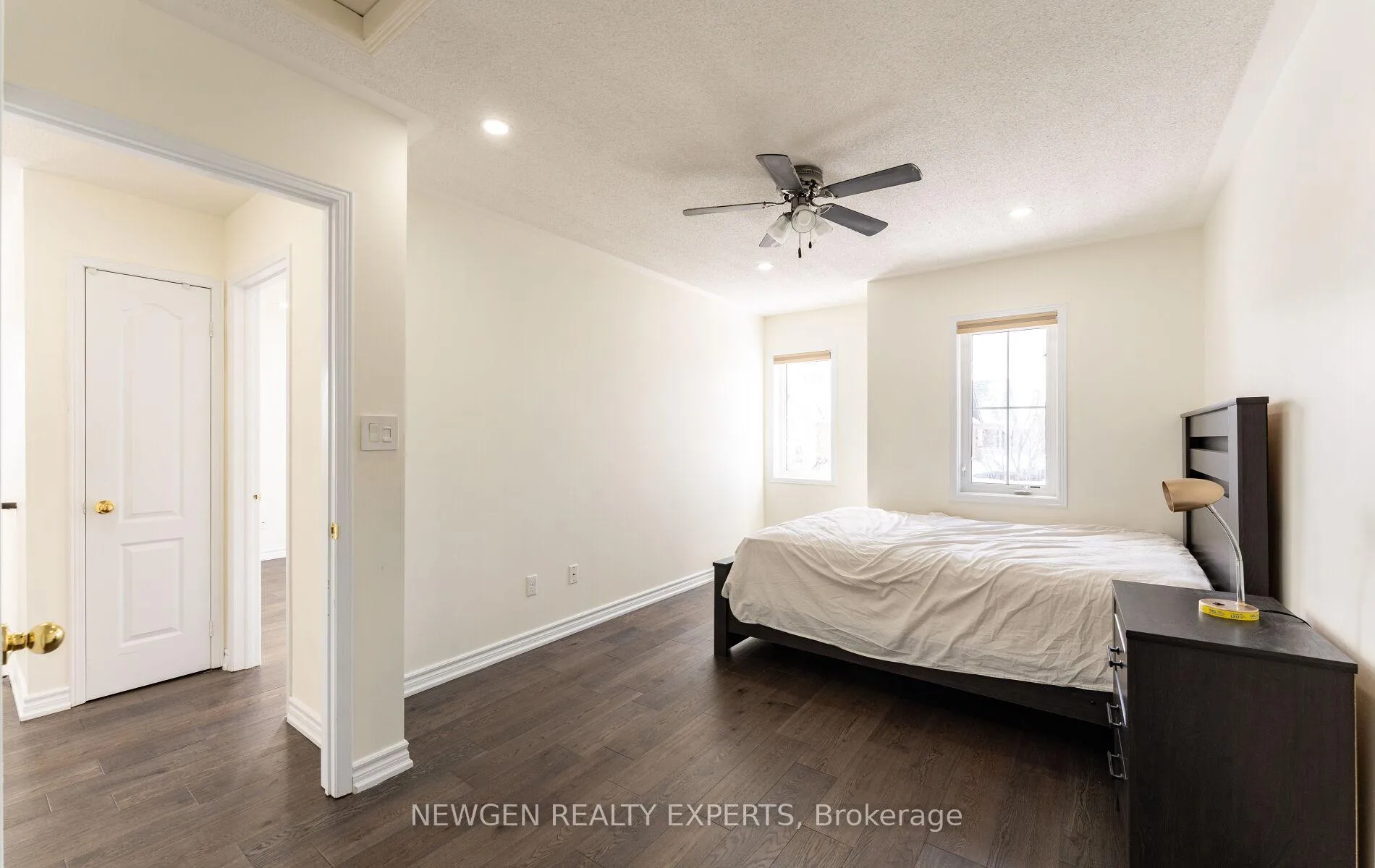 Photo 37 of 2319 Winlord Place N, Oshawa, Windfields — HOMEH