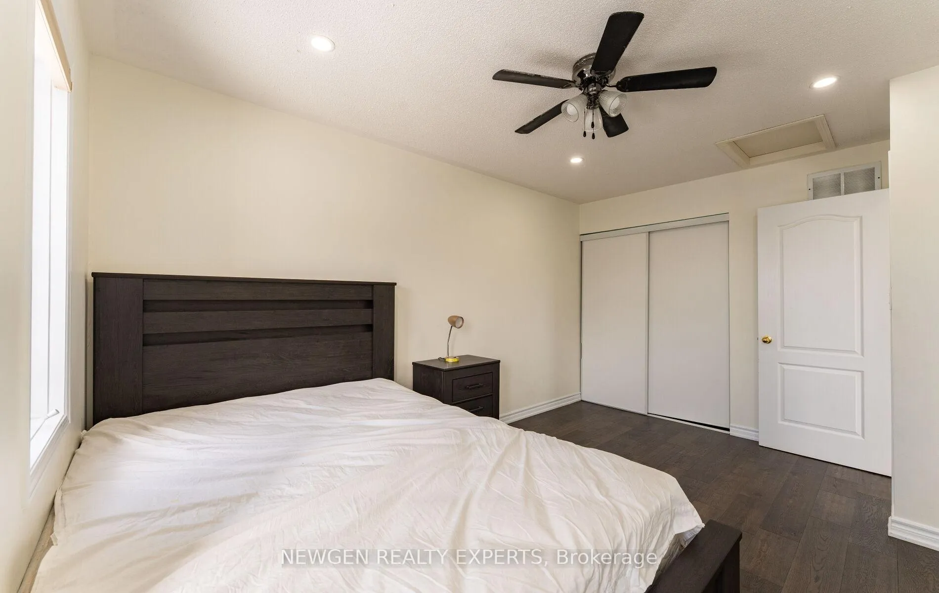 Photo 38 of 2319 Winlord Place N, Oshawa, Windfields — HOMEH
