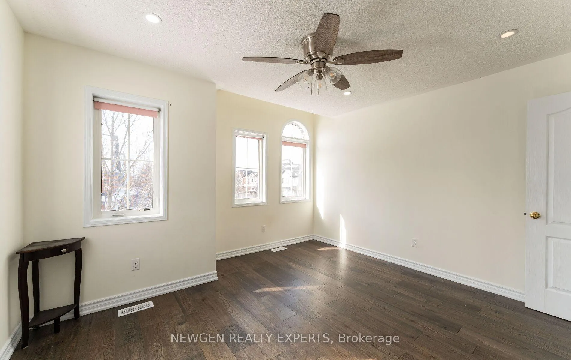 Photo 40 of 2319 Winlord Place N, Oshawa, Windfields — HOMEH