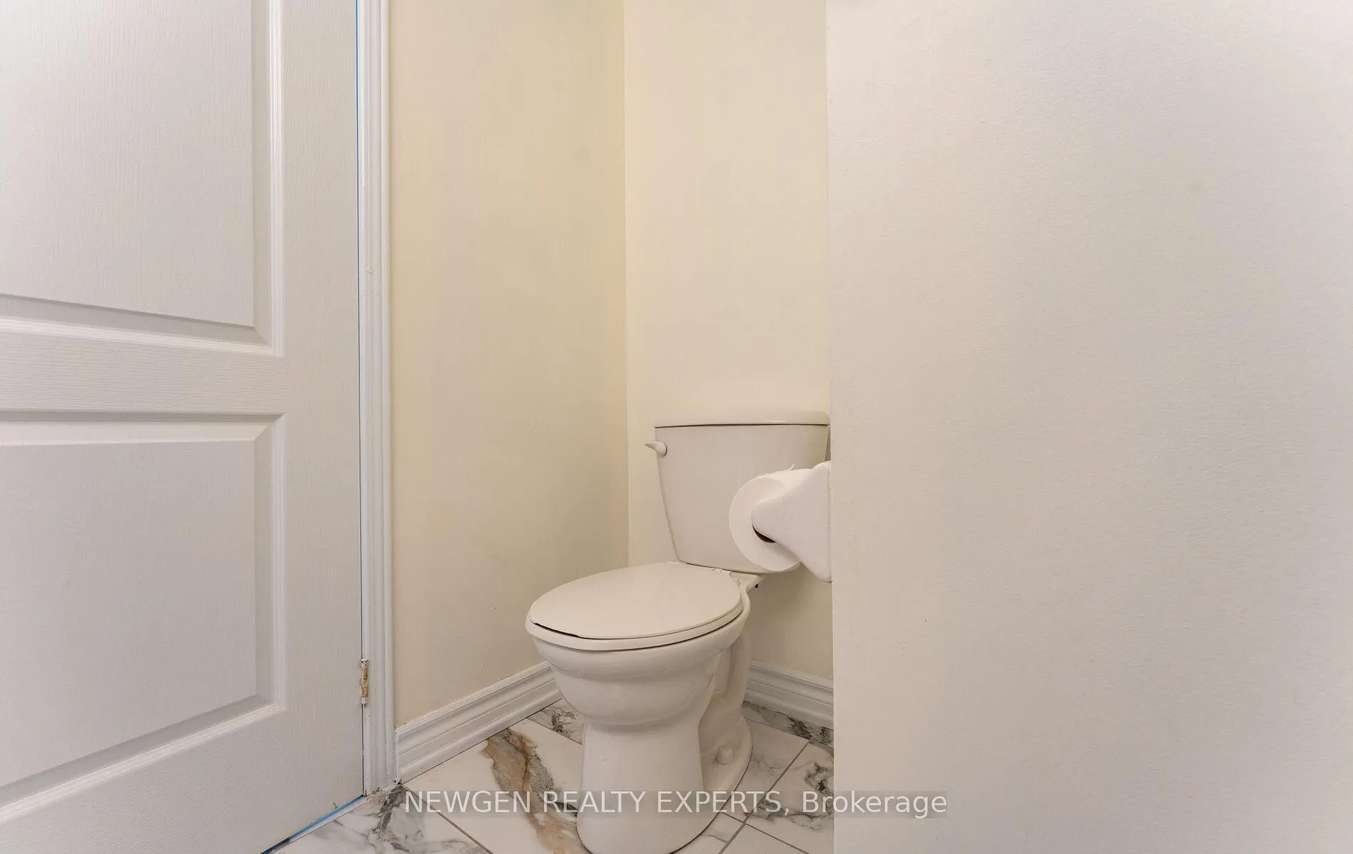 Photo 42 of 2319 Winlord Place N, Oshawa, Windfields — HOMEH