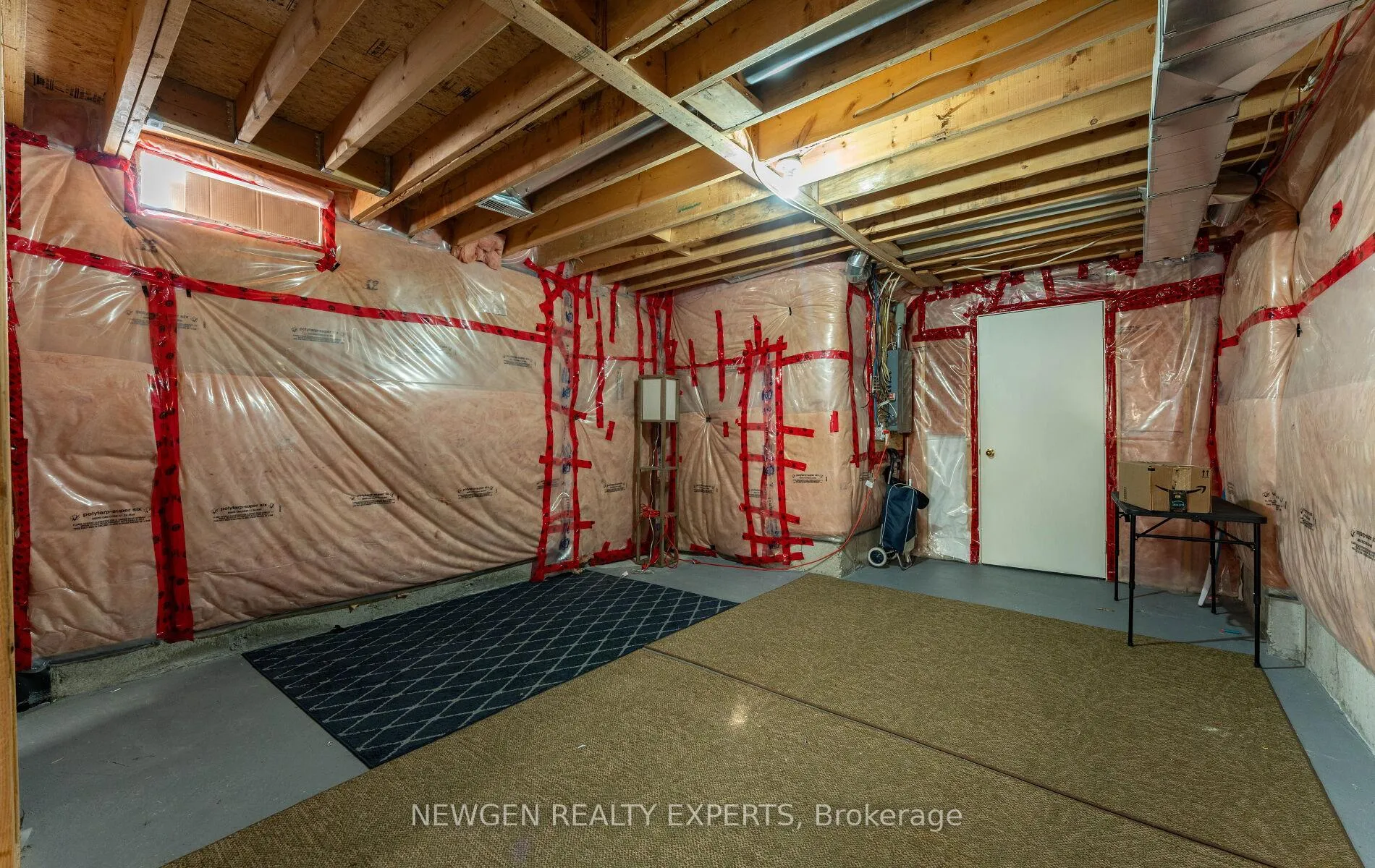Photo 44 of 2319 Winlord Place N, Oshawa, Windfields — HOMEH