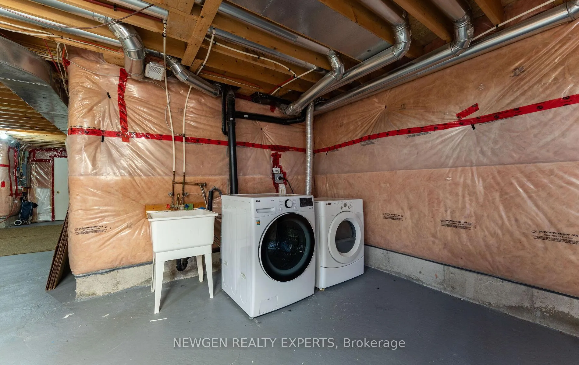 Photo 46 of 2319 Winlord Place N, Oshawa, Windfields — HOMEH