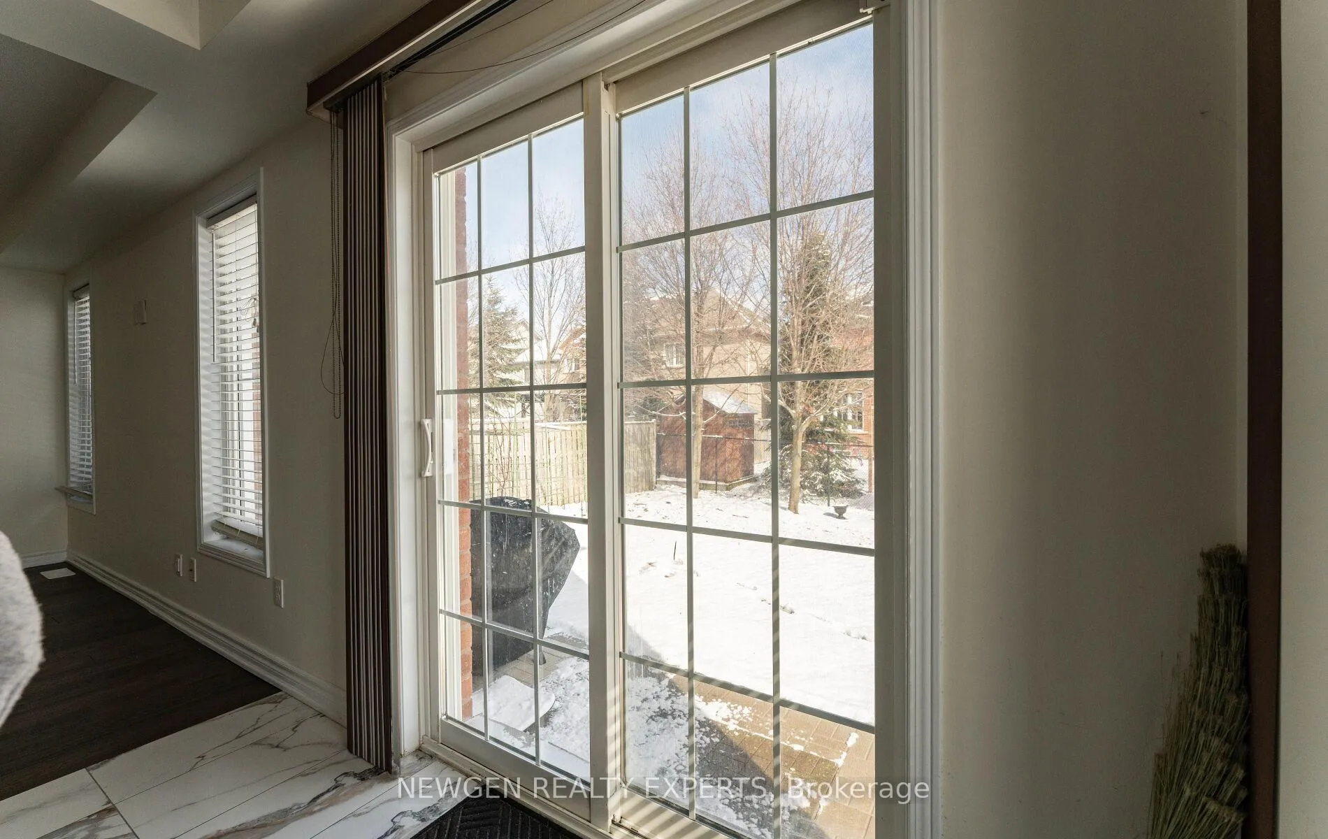 Photo 48 of 2319 Winlord Place N, Oshawa, Windfields — HOMEH