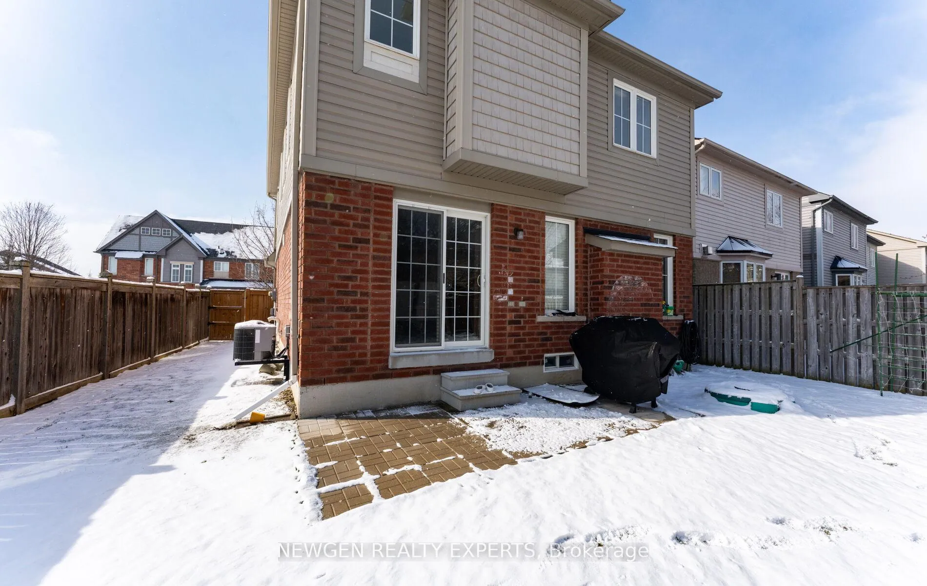 Photo 49 of 2319 Winlord Place N, Oshawa, Windfields — HOMEH
