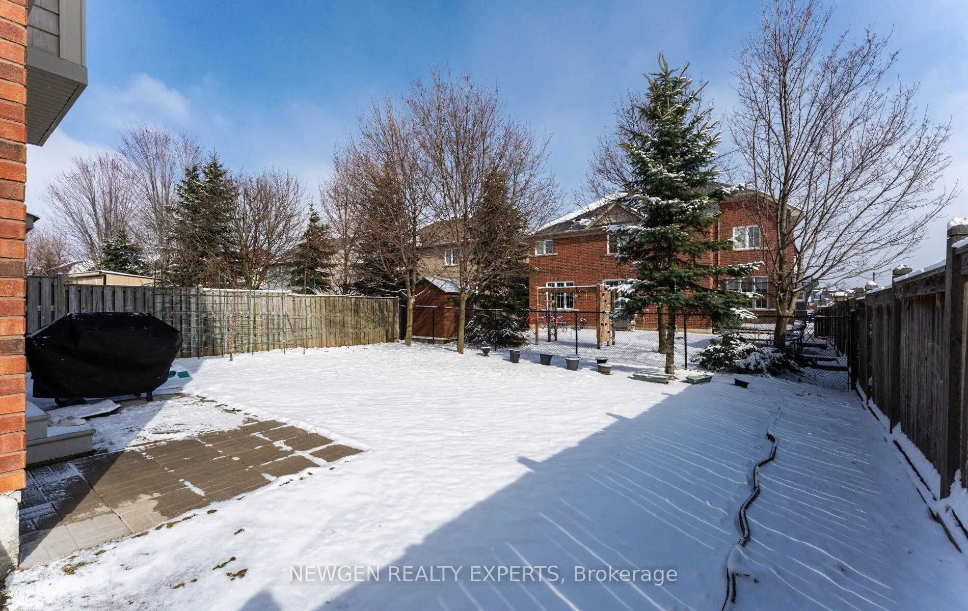 Photo 50 of 2319 Winlord Place N, Oshawa, Windfields — HOMEH