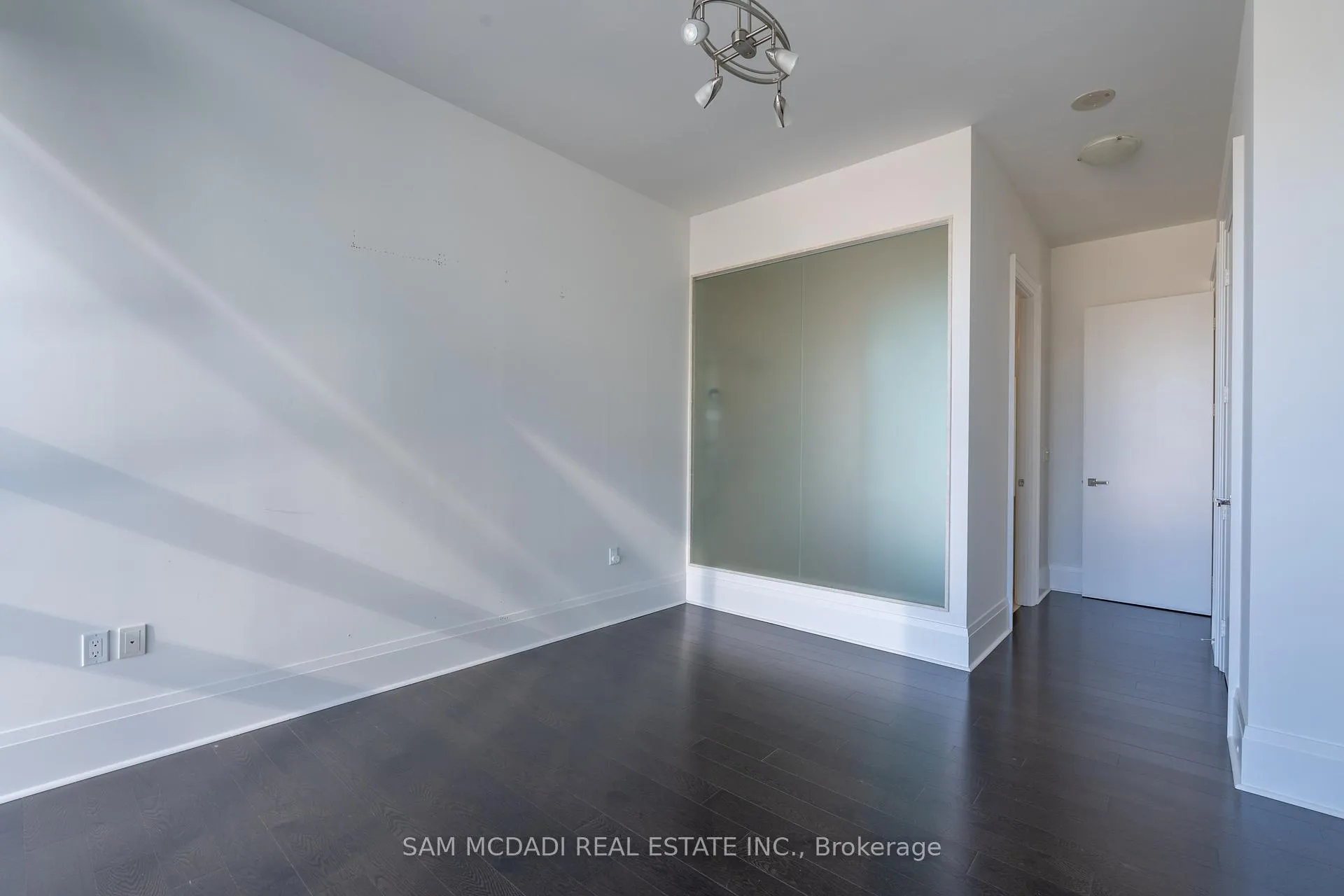Photo 27 of Unit PH1404, 29 Queens Quay E, Toronto, Waterfront Communities — HOMEH