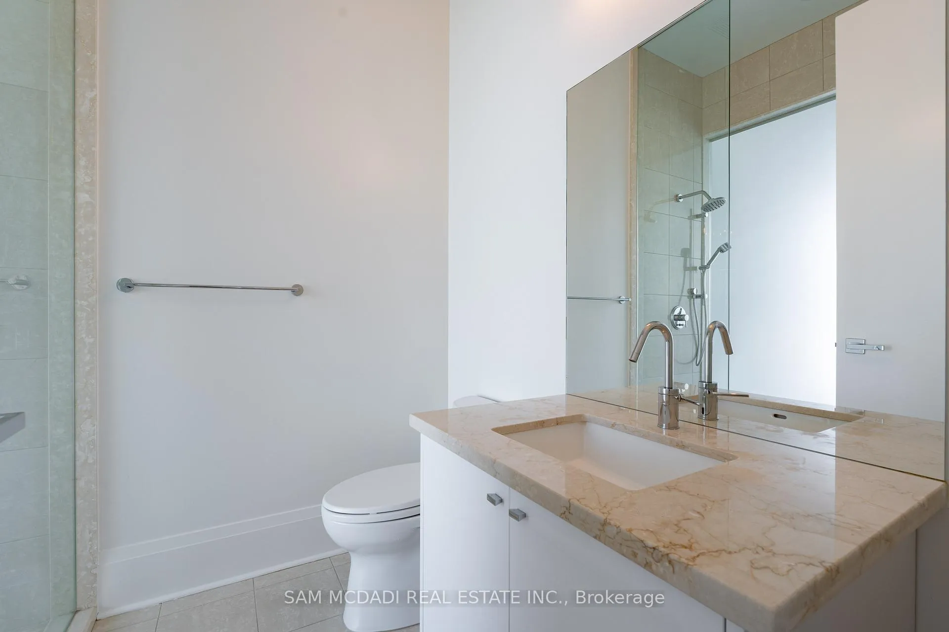 Photo 28 of Unit PH1404, 29 Queens Quay E, Toronto, Waterfront Communities — HOMEH