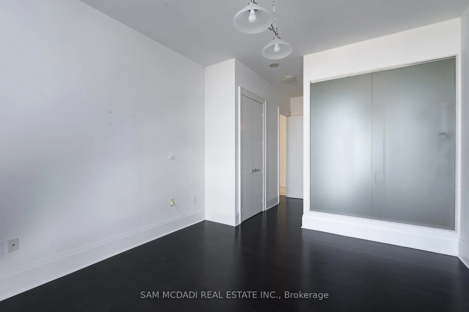 Photo 31 of Unit PH1404, 29 Queens Quay E, Toronto, Waterfront Communities — HOMEH