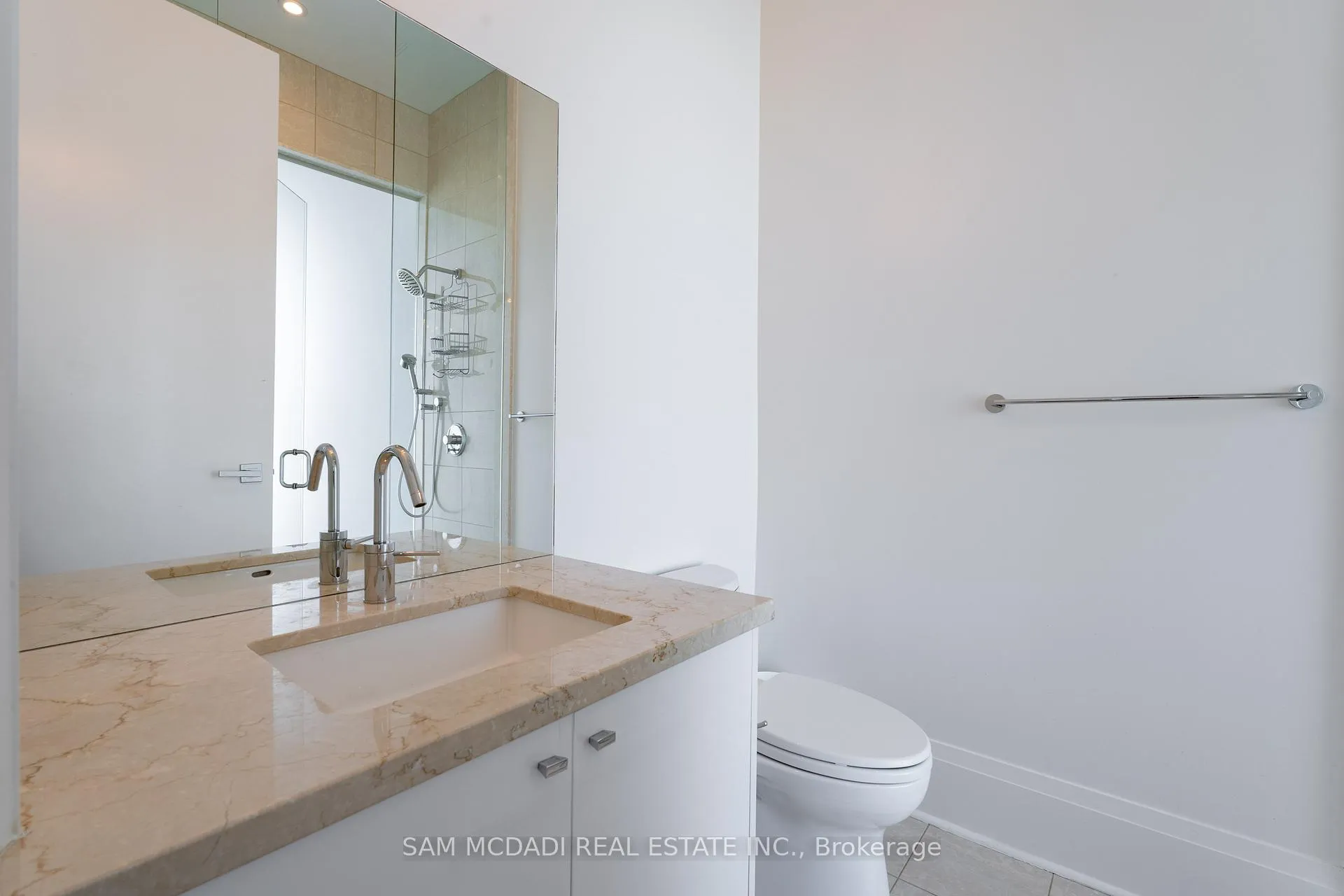 Photo 32 of Unit PH1404, 29 Queens Quay E, Toronto, Waterfront Communities — HOMEH