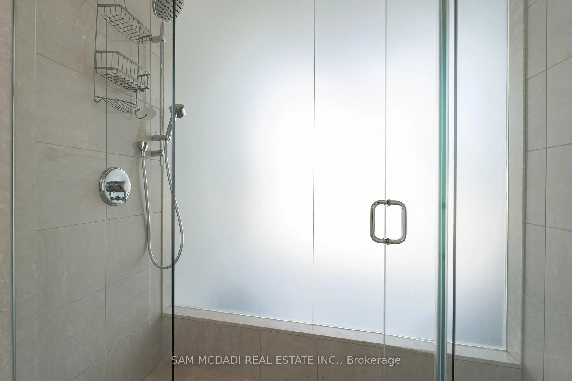 Photo 33 of Unit PH1404, 29 Queens Quay E, Toronto, Waterfront Communities — HOMEH