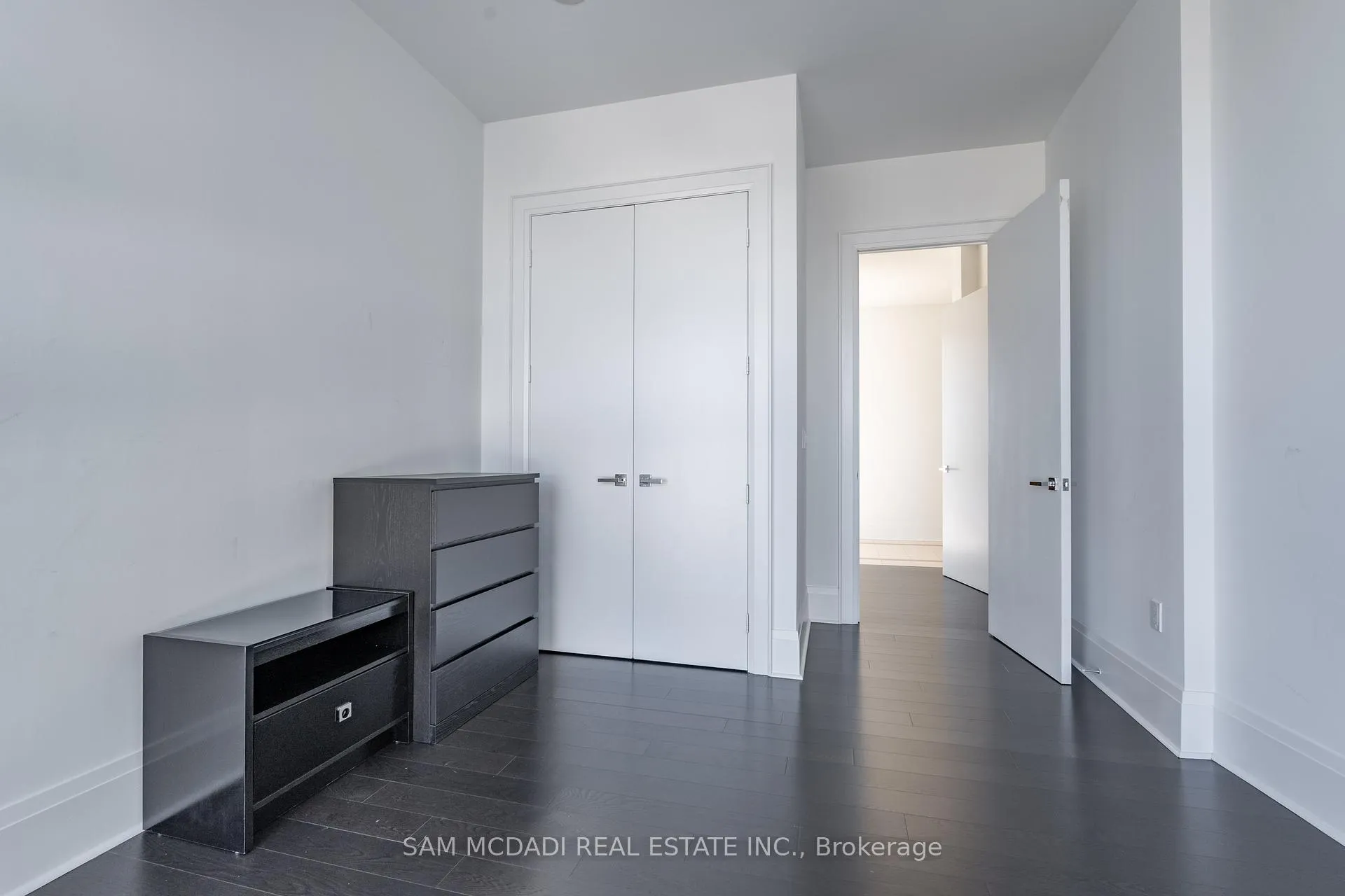 Photo 35 of Unit PH1404, 29 Queens Quay E, Toronto, Waterfront Communities — HOMEH