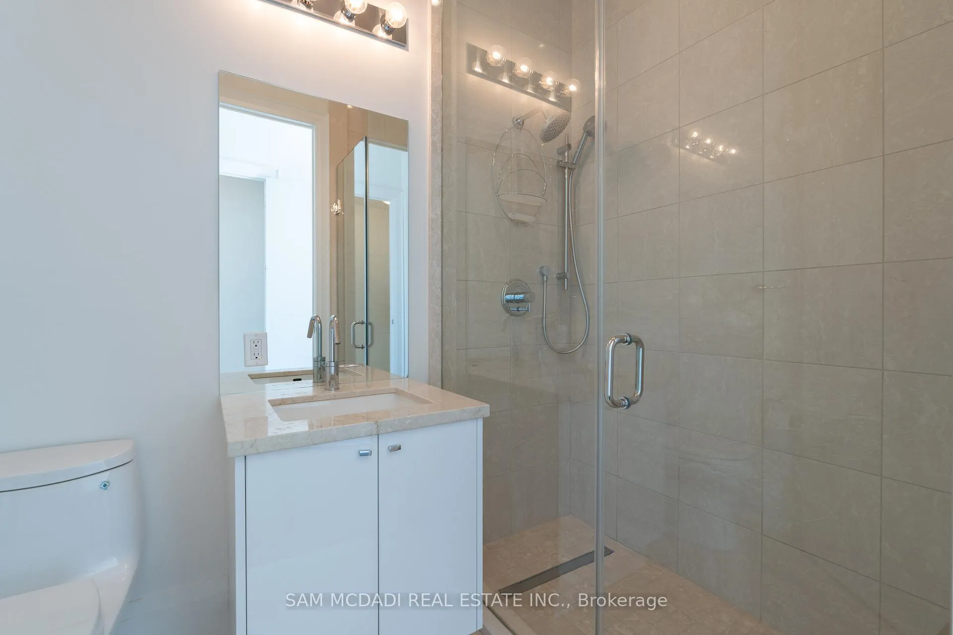 Photo 36 of Unit PH1404, 29 Queens Quay E, Toronto, Waterfront Communities — HOMEH