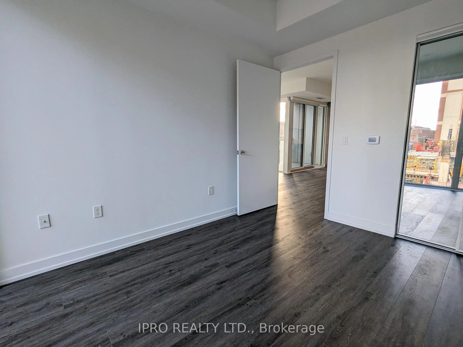 Photo 17 of Unit 318, 158 Front Street E, Toronto, Moss Park — HOMEH