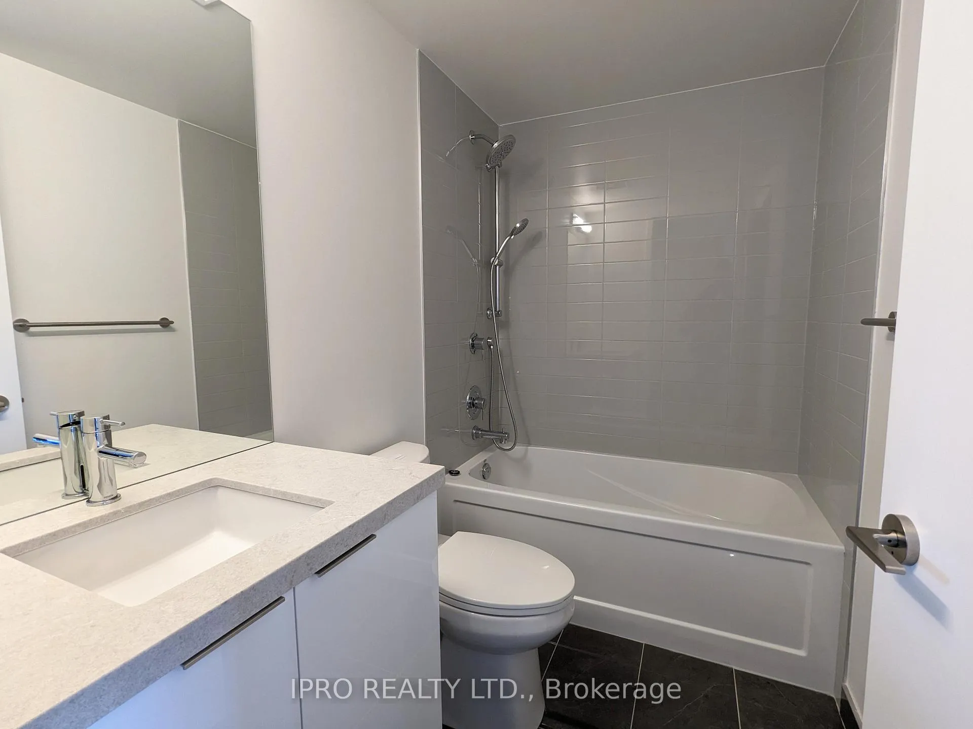 Photo 20 of Unit 318, 158 Front Street E, Toronto, Moss Park — HOMEH
