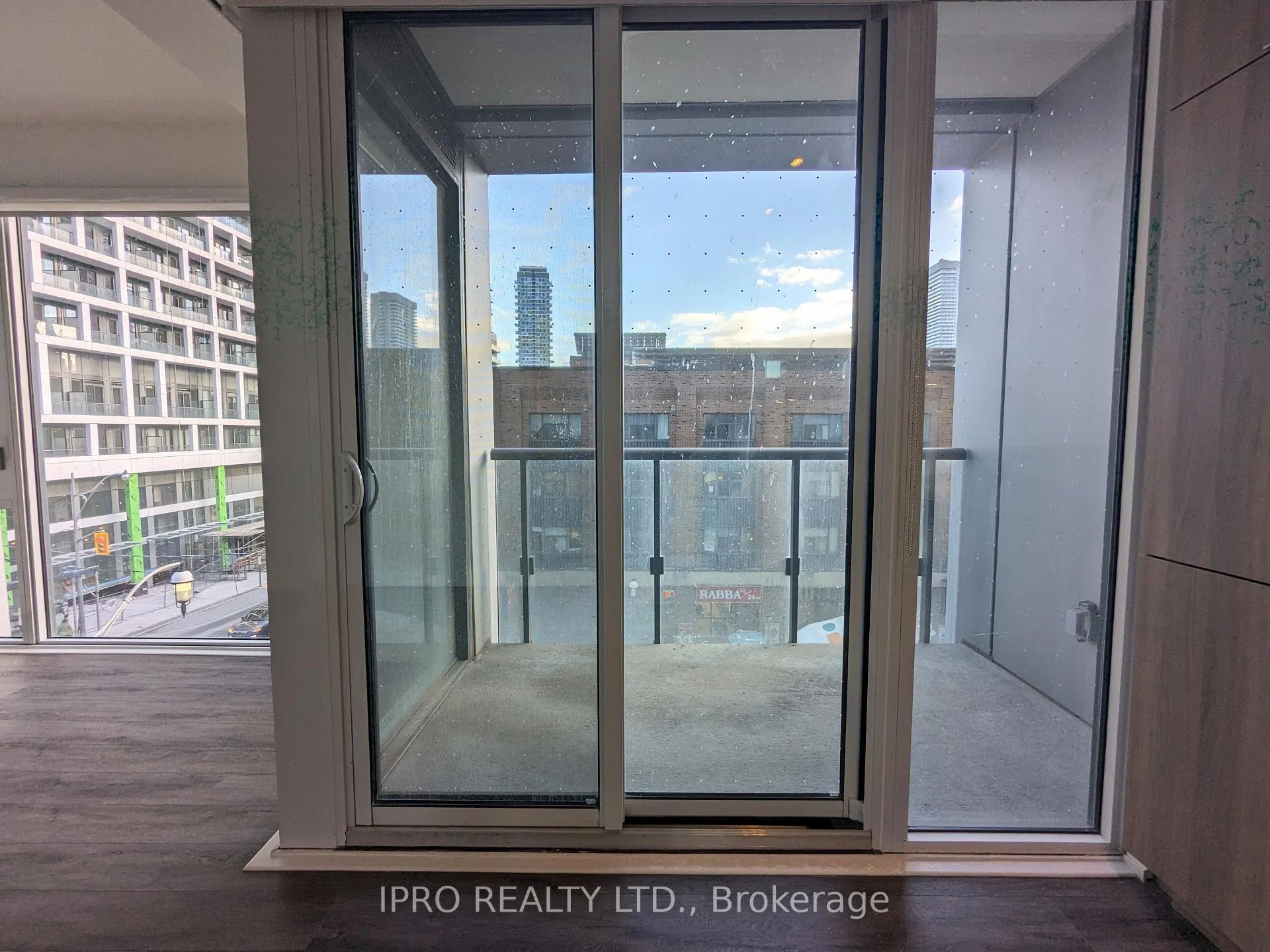 Photo 22 of Unit 318, 158 Front Street E, Toronto, Moss Park — HOMEH