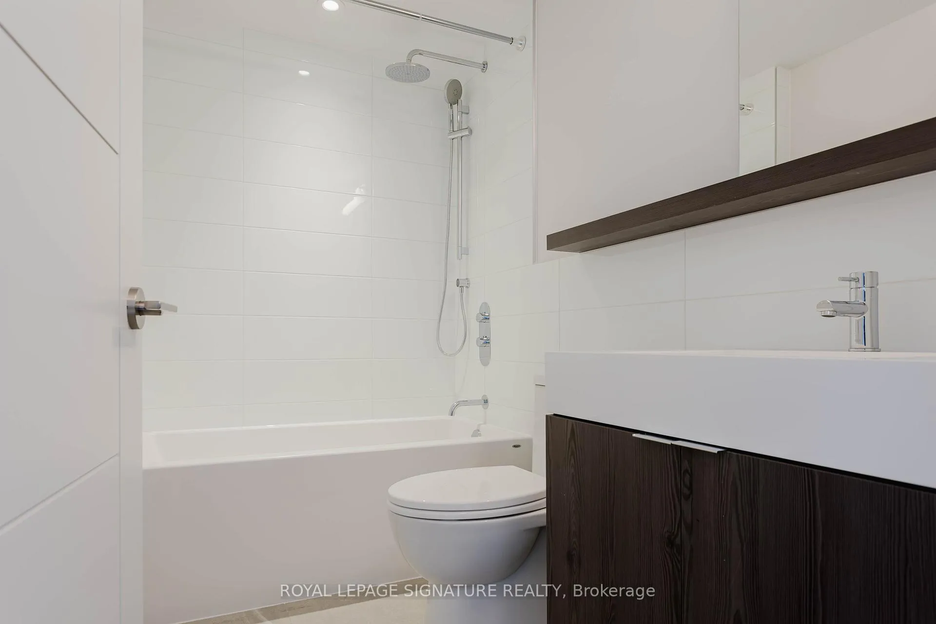 Photo 7 of Unit 607, 2525 Bathurst Street, Toronto, Forest Hill North — HOMEH