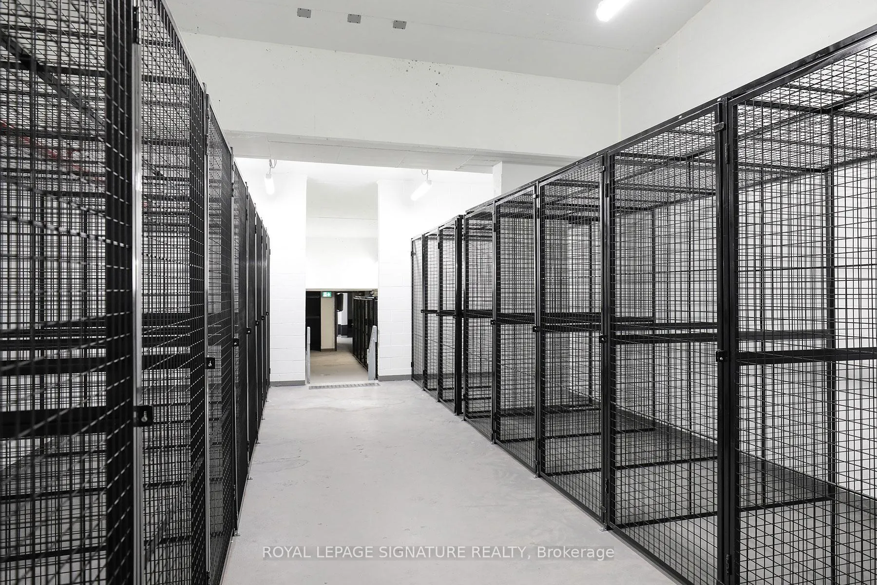 Photo 25 of Unit 607, 2525 Bathurst Street, Toronto, Forest Hill North — HOMEH