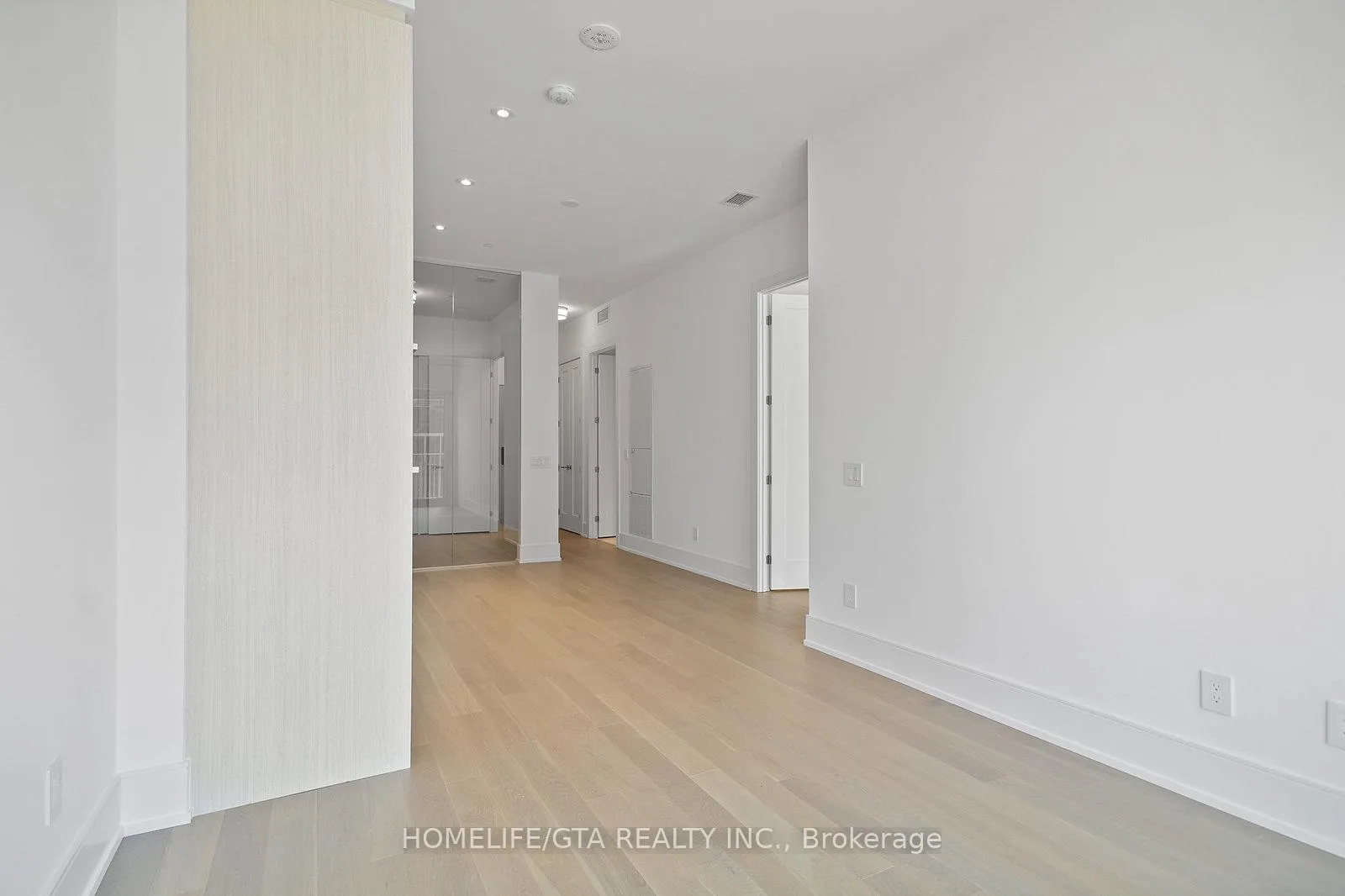 Photo 13 of Unit 626, 155 Merchants' Wharf, Toronto, Waterfront Communities — HOMEH