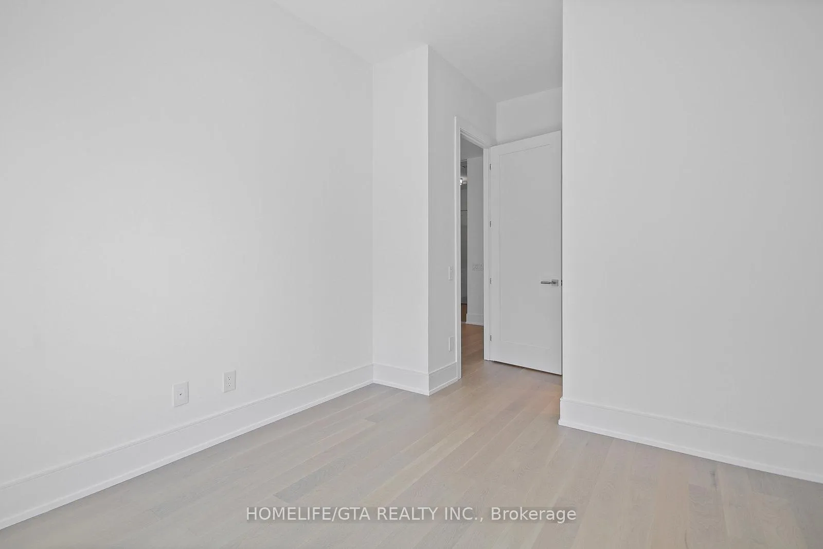 Photo 19 of Unit 626, 155 Merchants' Wharf, Toronto, Waterfront Communities — HOMEH