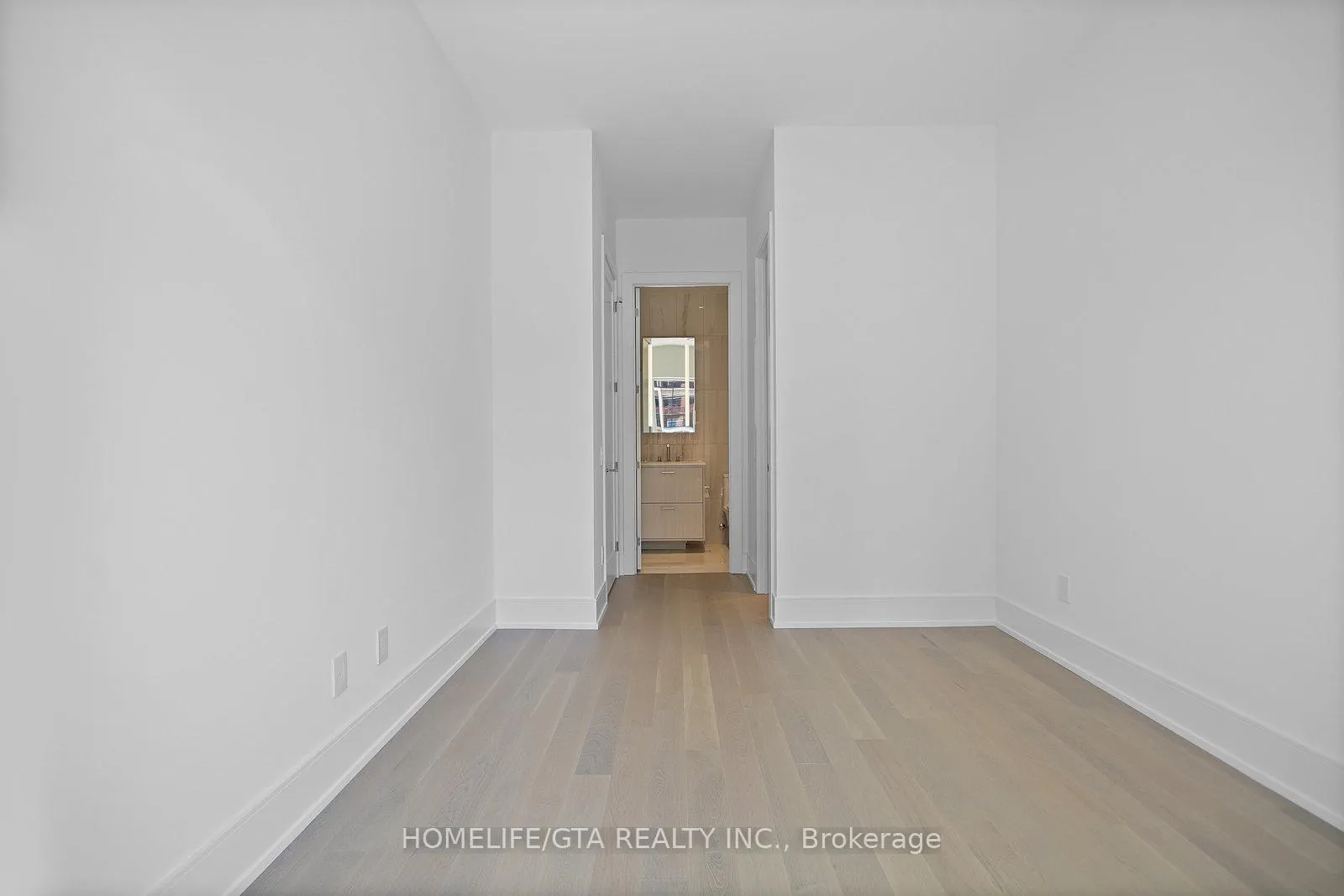 Photo 20 of Unit 626, 155 Merchants' Wharf, Toronto, Waterfront Communities — HOMEH