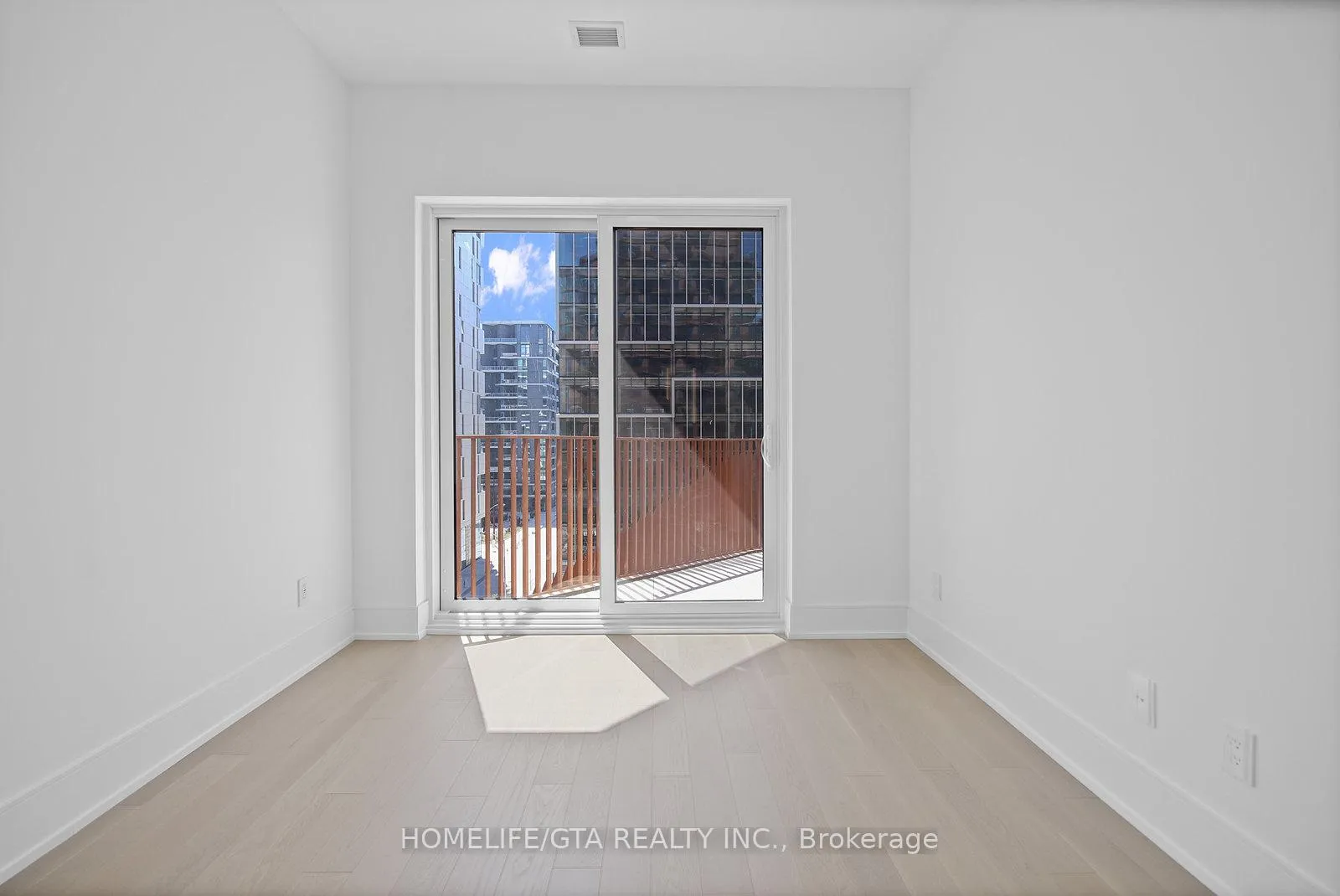Photo 21 of Unit 626, 155 Merchants' Wharf, Toronto, Waterfront Communities — HOMEH