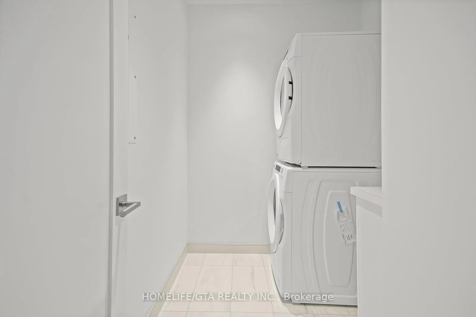 Photo 23 of Unit 626, 155 Merchants' Wharf, Toronto, Waterfront Communities — HOMEH