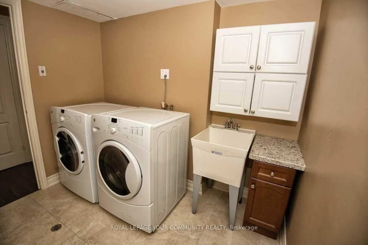 Photo 12 of Unit 1501, 8111 Yonge Street, Markham, Royal Orchard — HOMEH