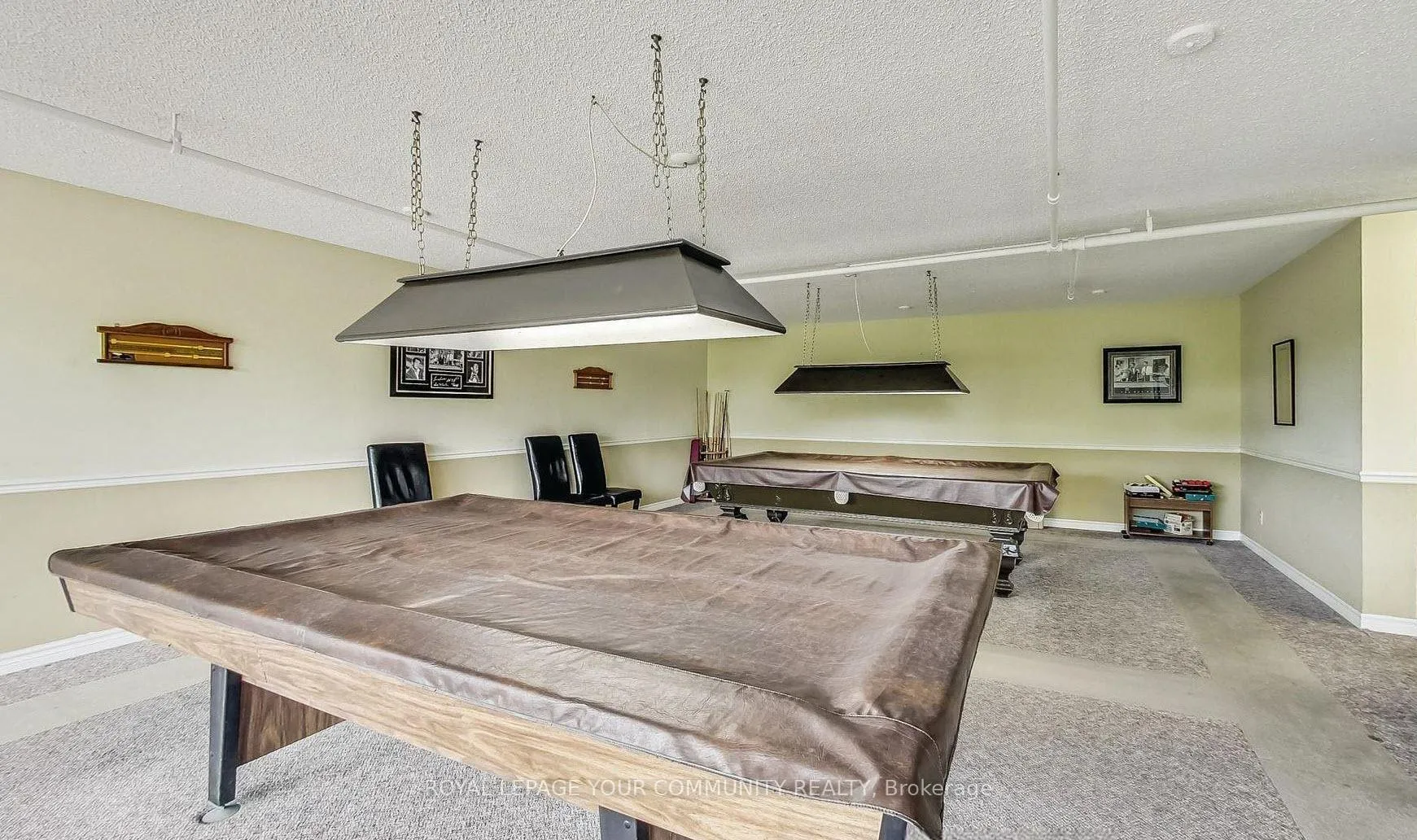 Photo 18 of Unit 1501, 8111 Yonge Street, Markham, Royal Orchard — HOMEH