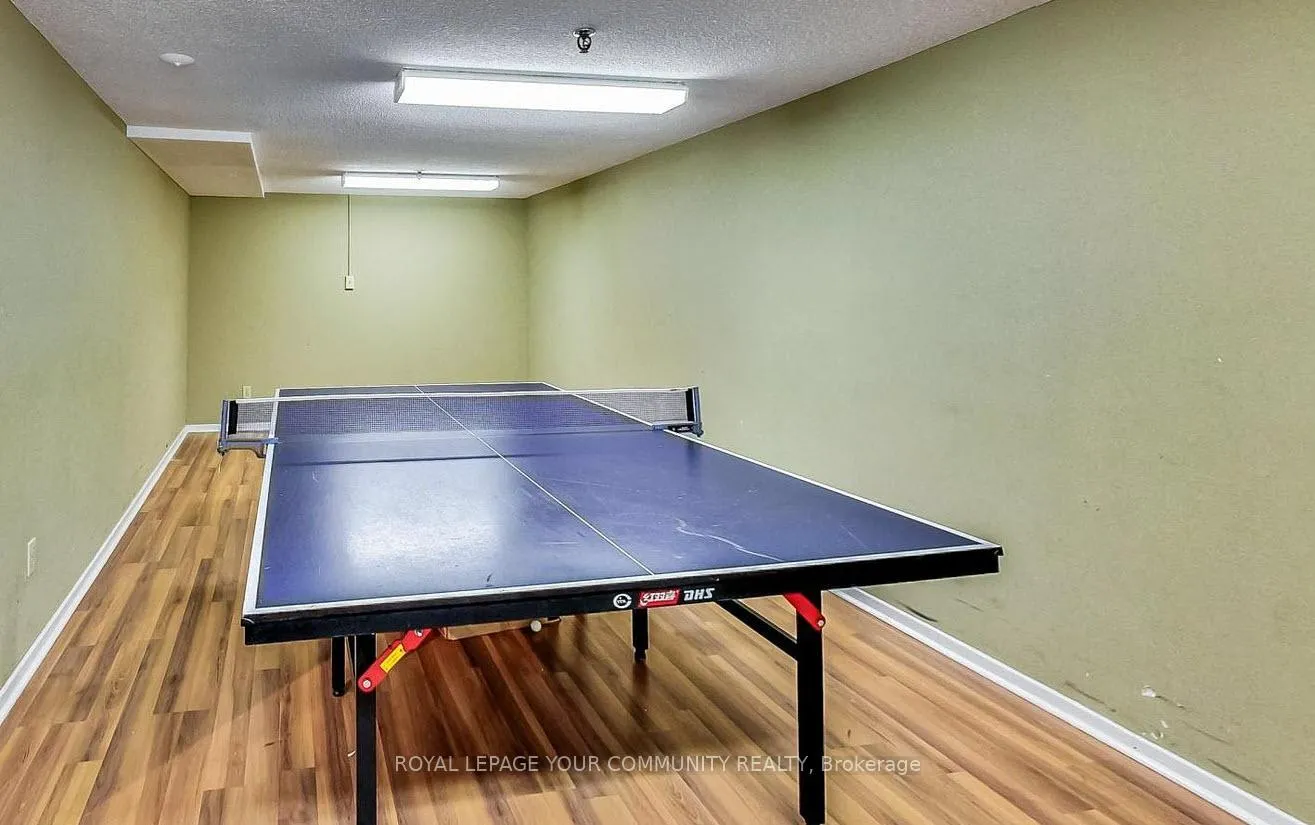 Photo 19 of Unit 1501, 8111 Yonge Street, Markham, Royal Orchard — HOMEH