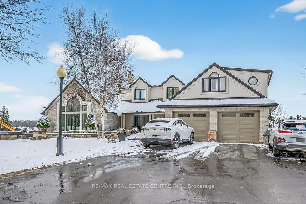 Photo 27 of Unit Basement, 1326 Butter Road W, Hamilton, Rural Ancaster — HOMEH
