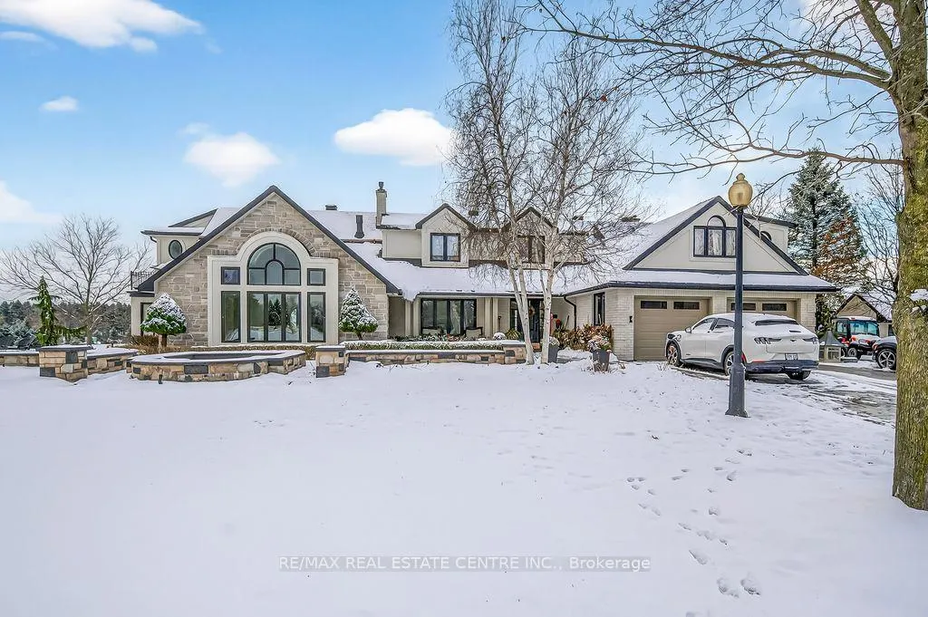 Photo 29 of Unit Basement, 1326 Butter Road W, Hamilton, Rural Ancaster — HOMEH