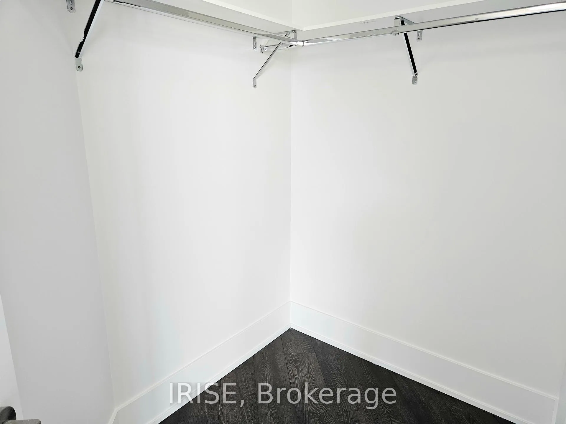 Photo 15 of Unit Ph13, 1 Edgewater Drive, Toronto, Waterfront Communities — HOMEH