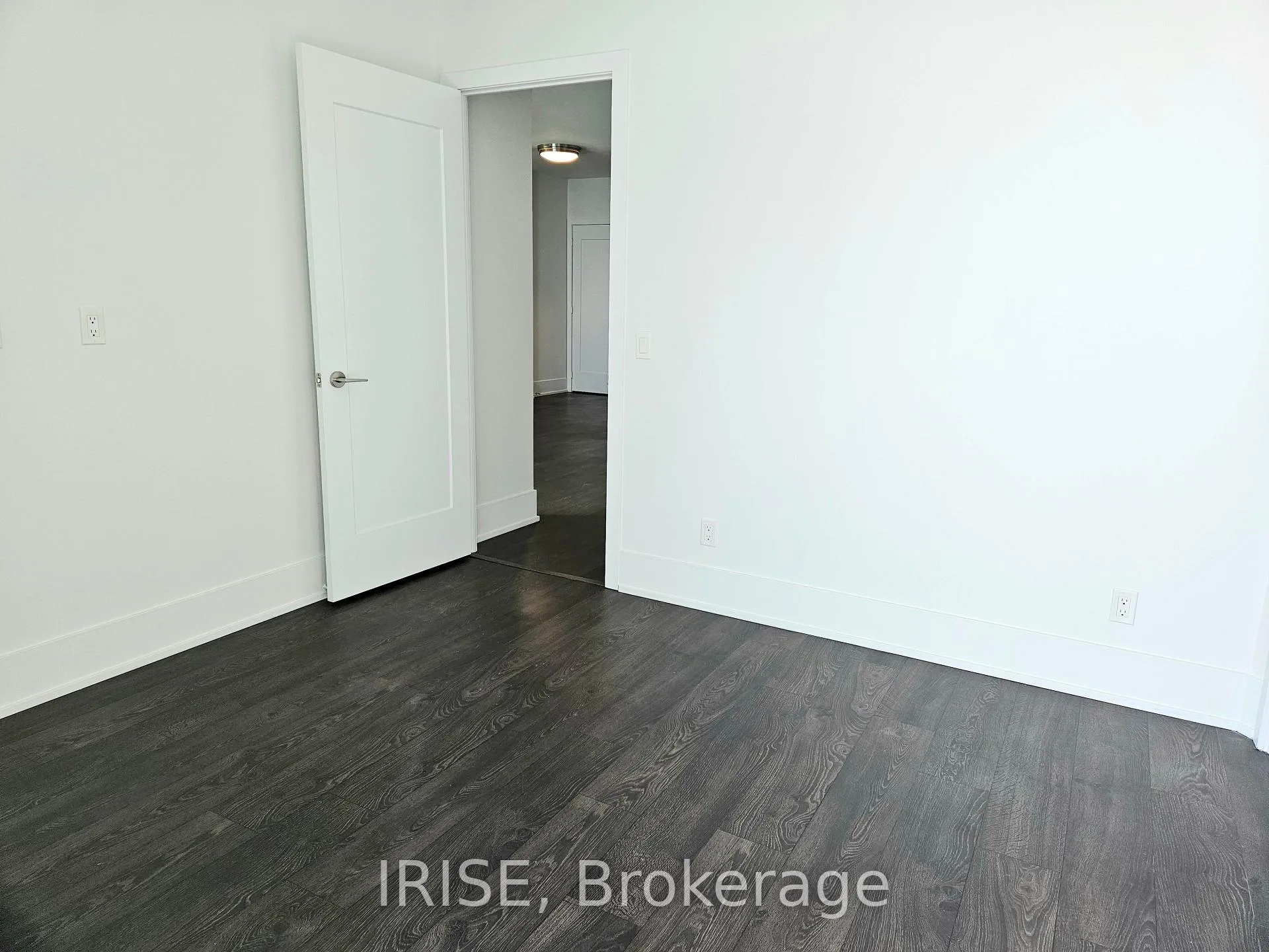 Photo 19 of Unit Ph13, 1 Edgewater Drive, Toronto, Waterfront Communities — HOMEH
