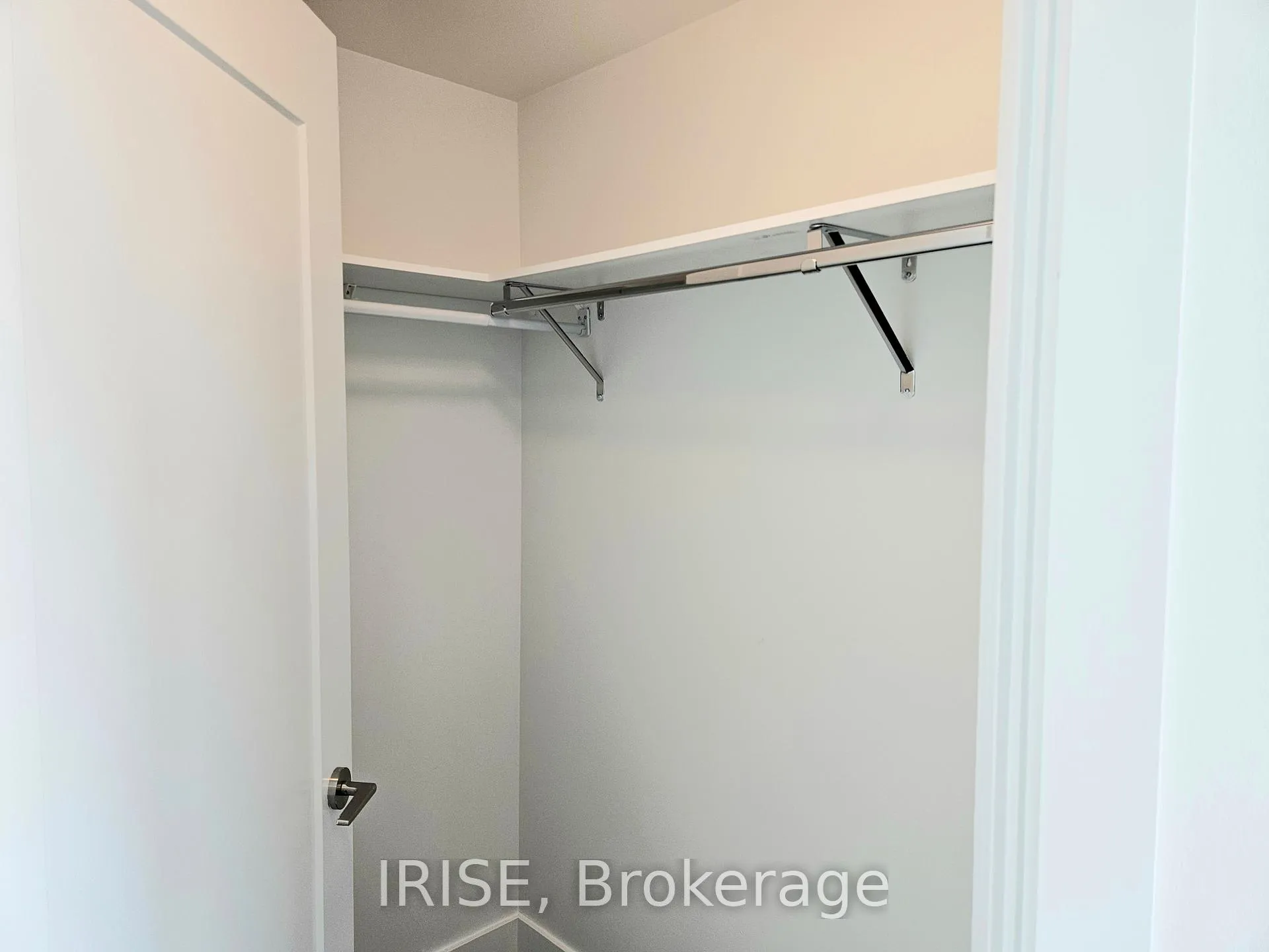 Photo 20 of Unit Ph13, 1 Edgewater Drive, Toronto, Waterfront Communities — HOMEH