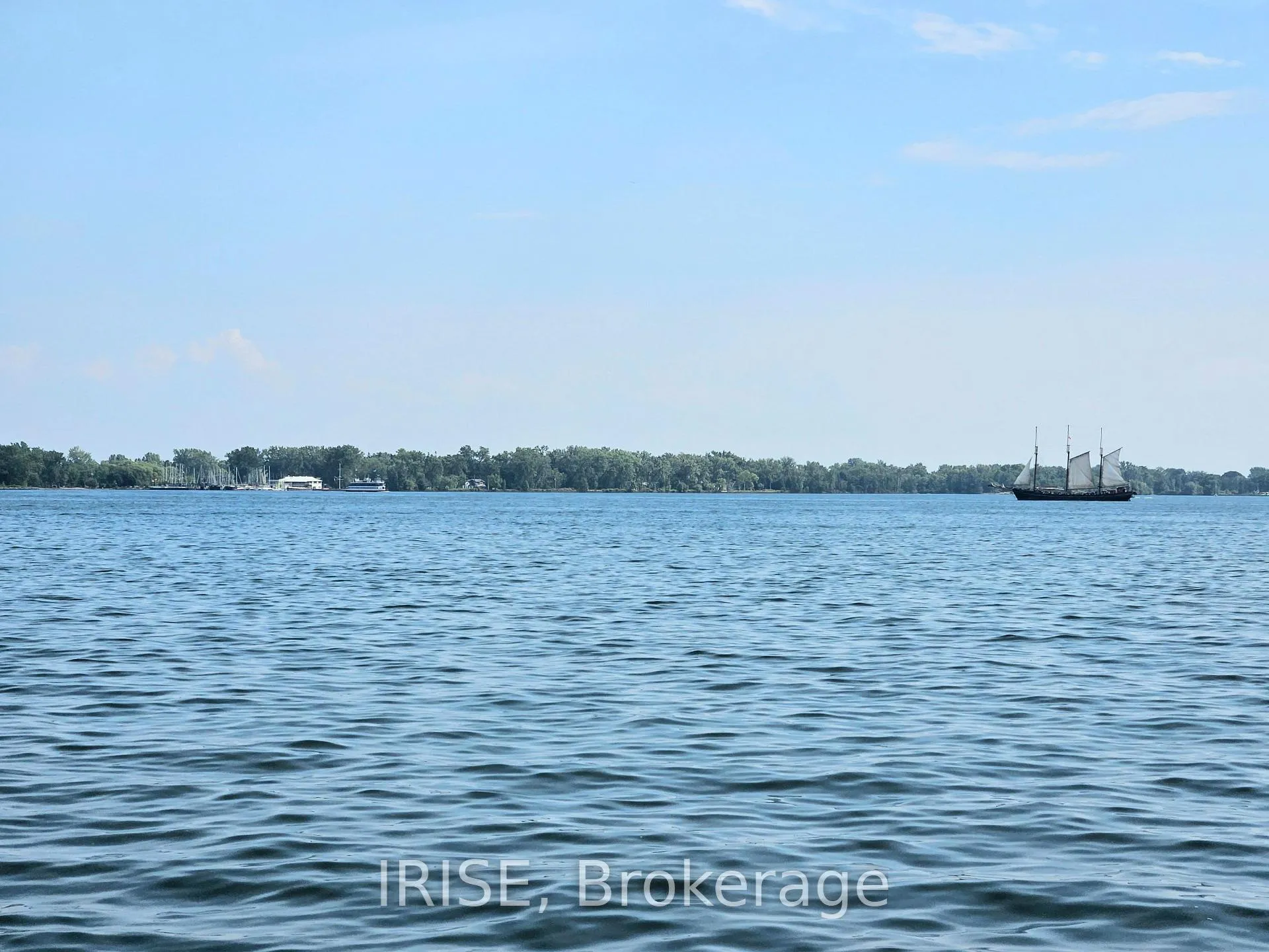 Photo 27 of Unit Ph13, 1 Edgewater Drive, Toronto, Waterfront Communities — HOMEH