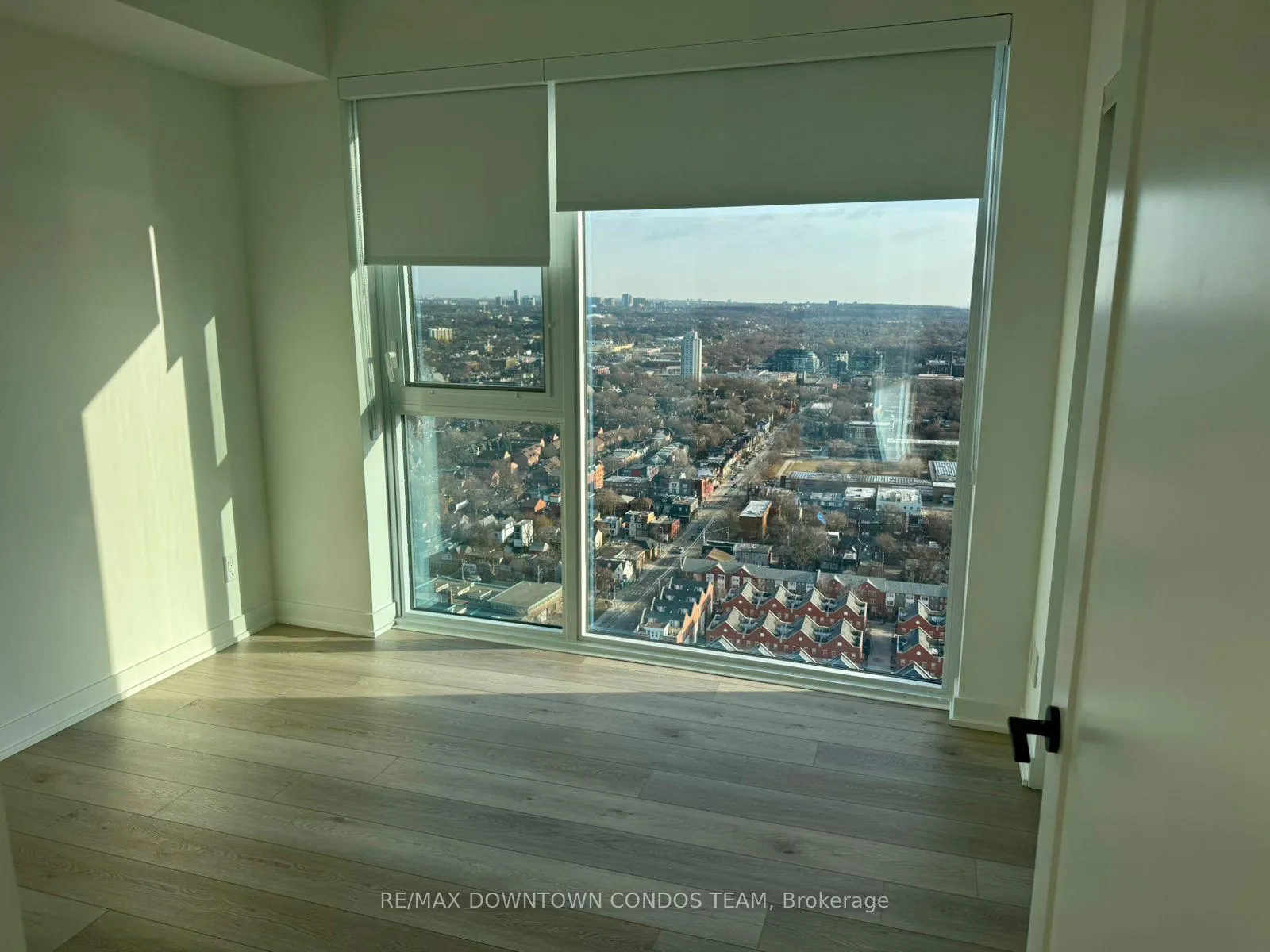 Photo 20 of Unit 3502, 5 Defries Street, Toronto, Regent Park — HOMEH