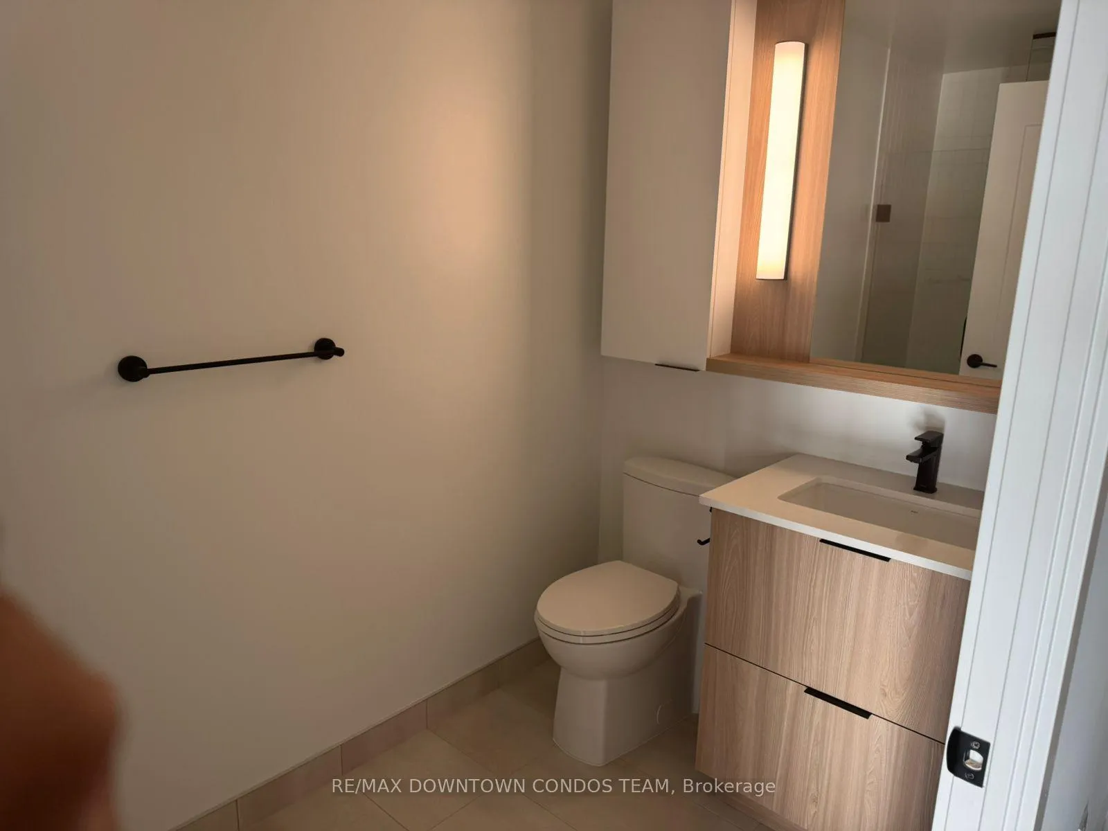 Photo 23 of Unit 3502, 5 Defries Street, Toronto, Regent Park — HOMEH