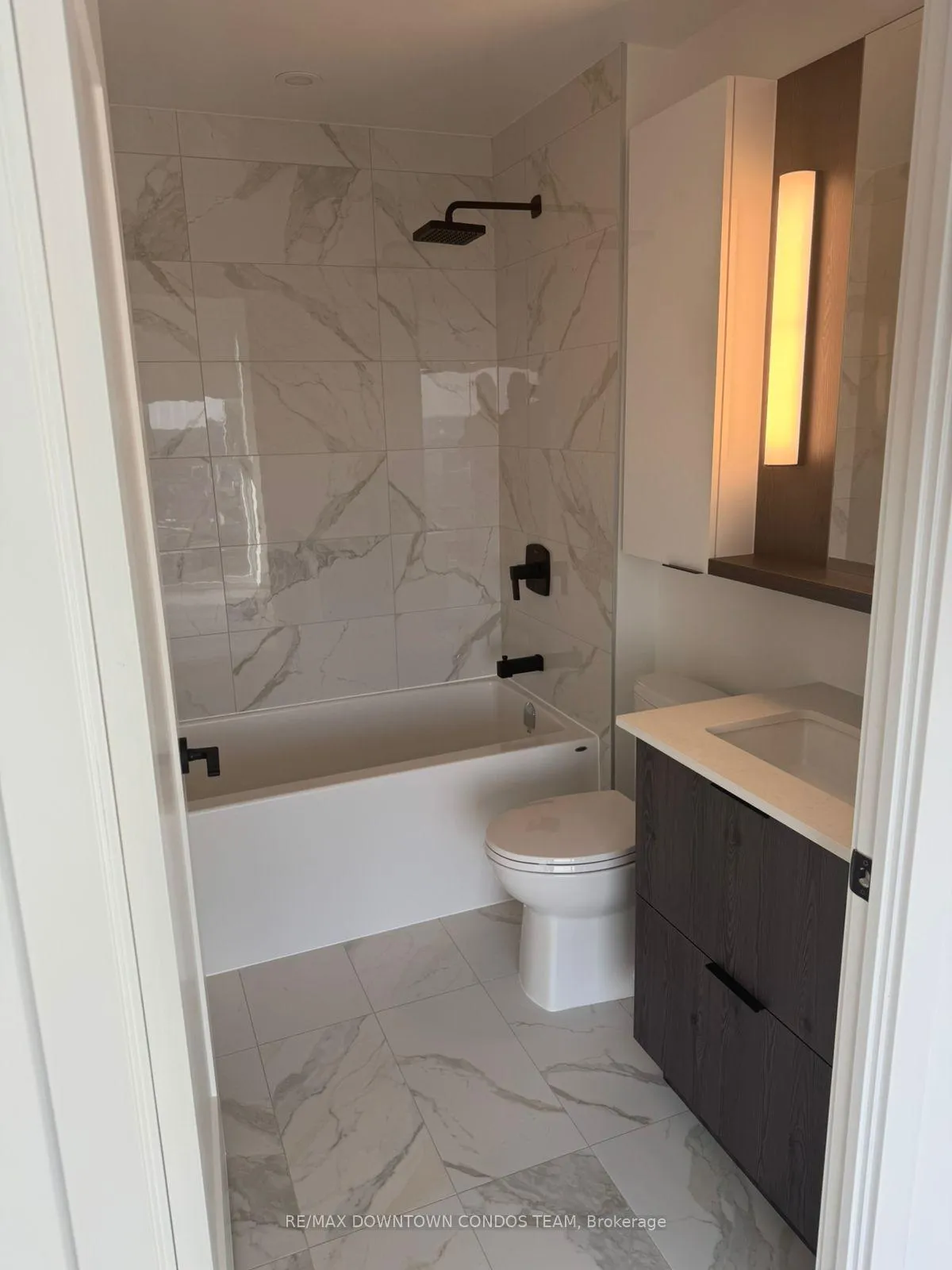 Photo 24 of Unit 3502, 5 Defries Street, Toronto, Regent Park — HOMEH
