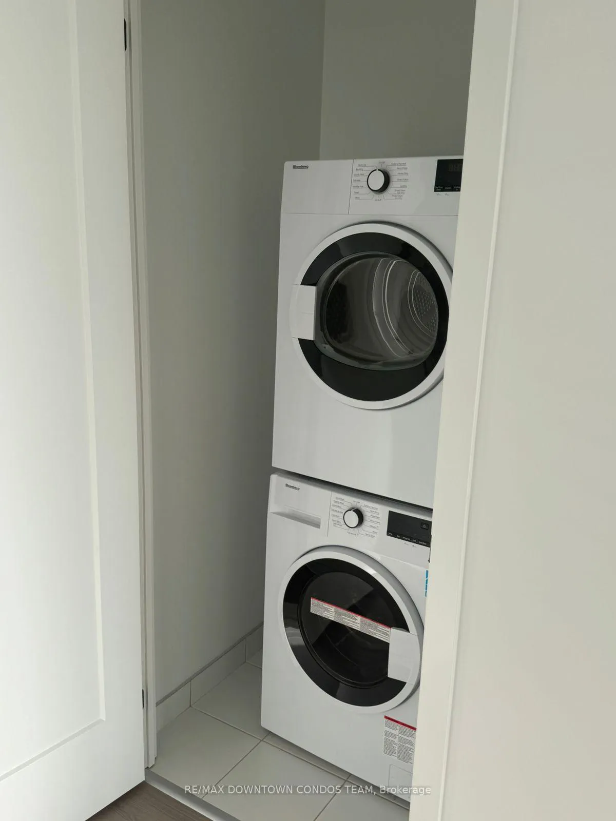 Photo 26 of Unit 3502, 5 Defries Street, Toronto, Regent Park — HOMEH