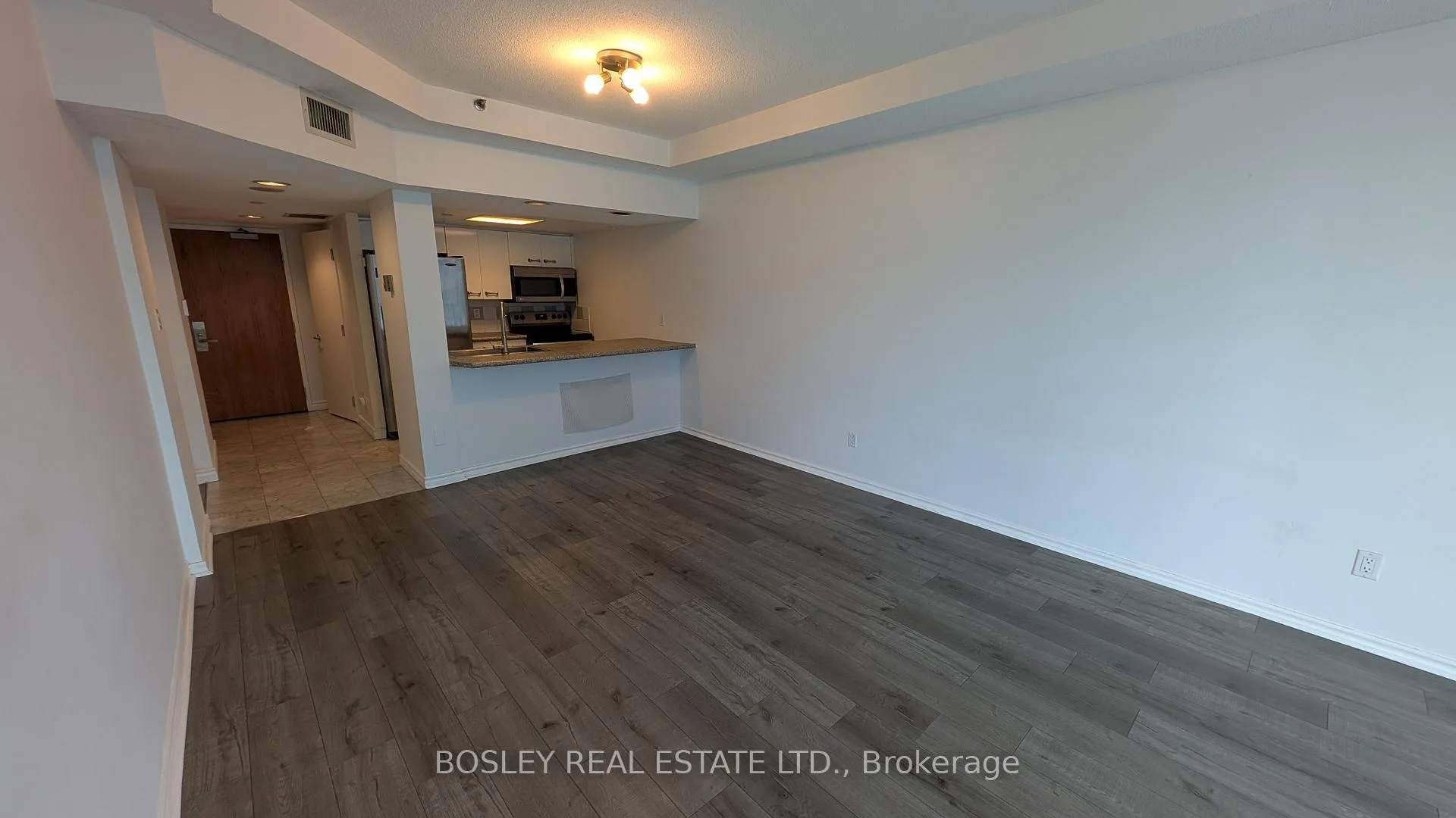 Photo 7 of Unit PH3403, 38 Elm Street, Toronto, Bay Street Corridor — HOMEH