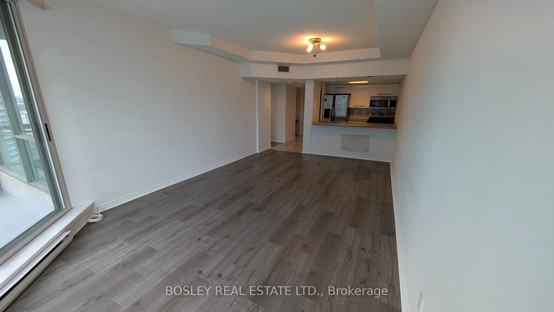 Photo 8 of Unit PH3403, 38 Elm Street, Toronto, Bay Street Corridor — HOMEH