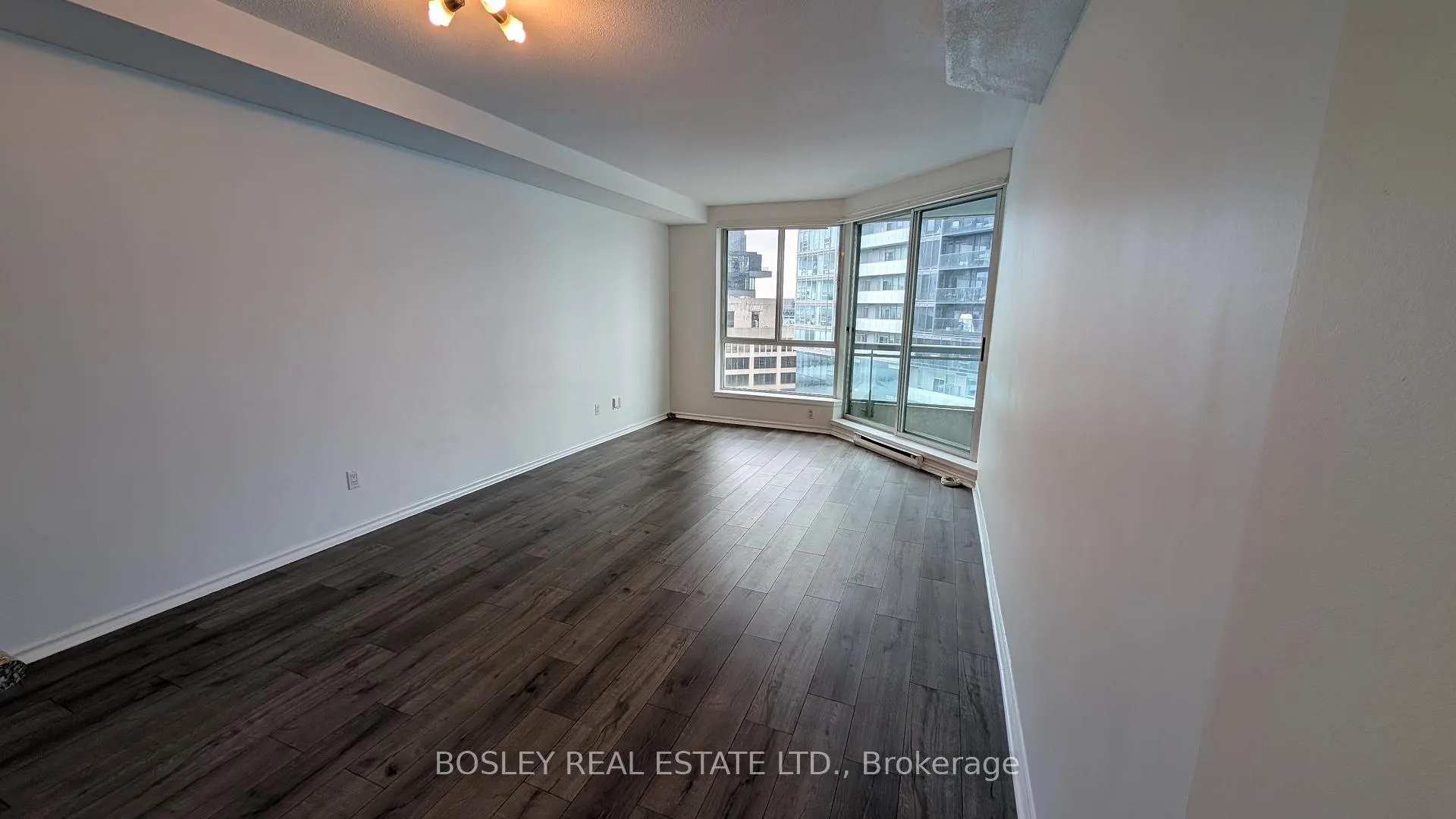 Photo 12 of Unit PH3403, 38 Elm Street, Toronto, Bay Street Corridor — HOMEH