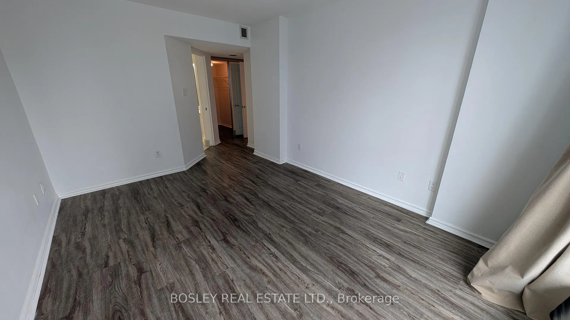 Photo 17 of Unit PH3403, 38 Elm Street, Toronto, Bay Street Corridor — HOMEH