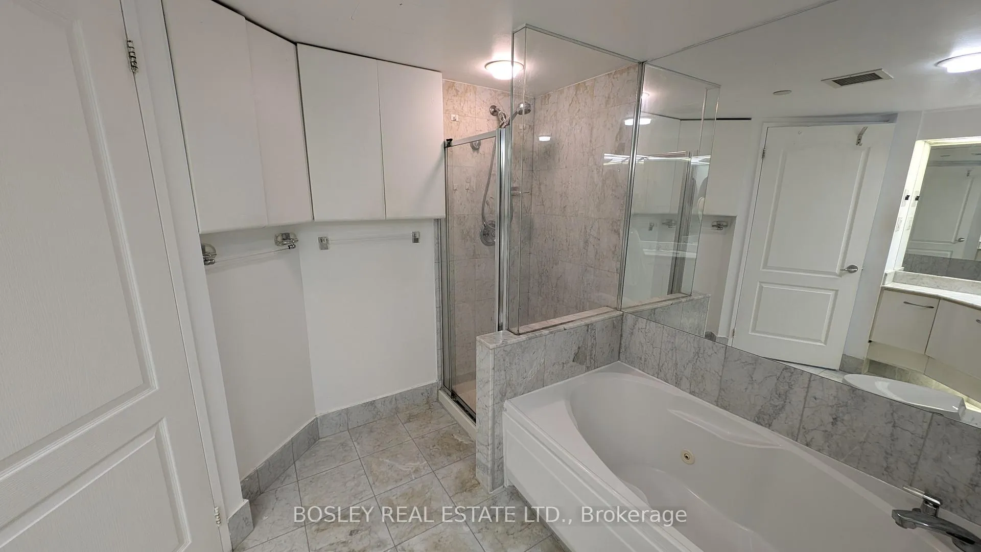 Photo 18 of Unit PH3403, 38 Elm Street, Toronto, Bay Street Corridor — HOMEH