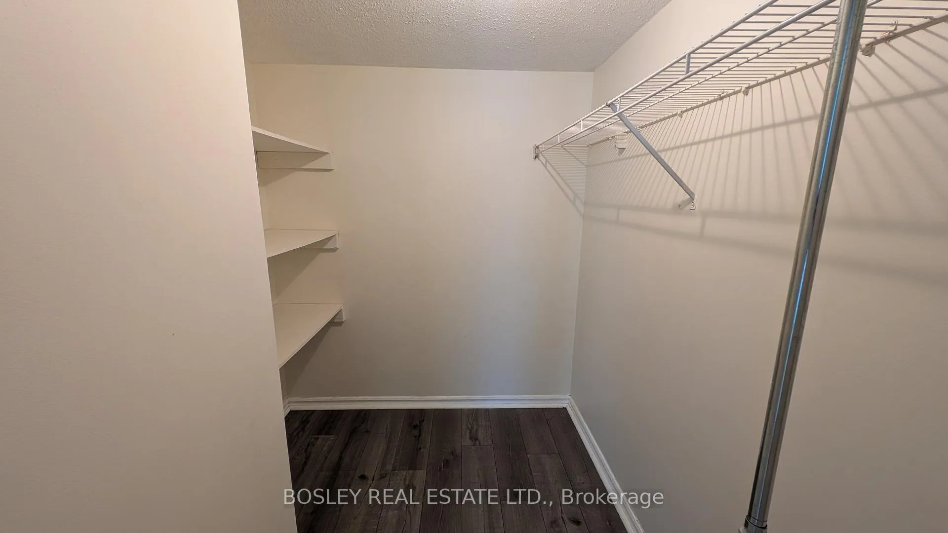 Photo 20 of Unit PH3403, 38 Elm Street, Toronto, Bay Street Corridor — HOMEH