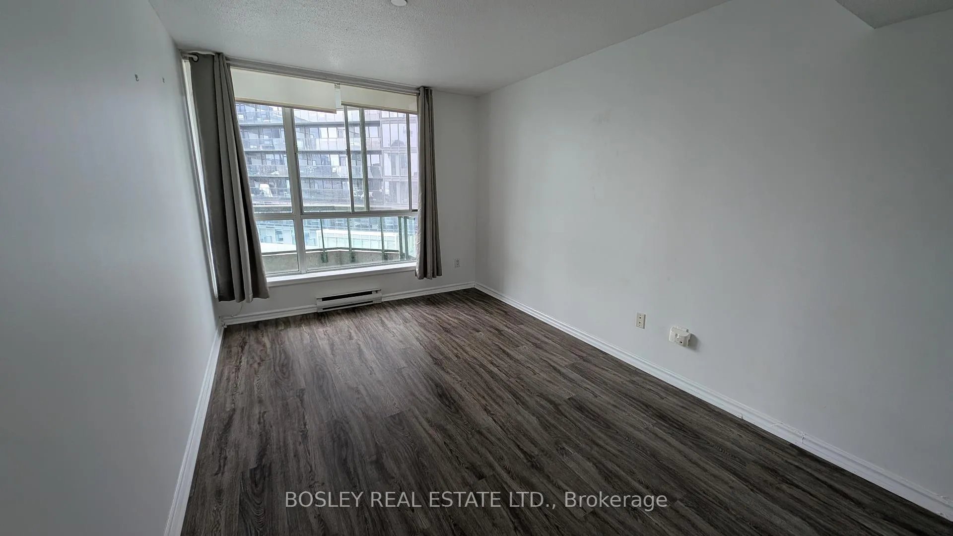 Photo 21 of Unit PH3403, 38 Elm Street, Toronto, Bay Street Corridor — HOMEH