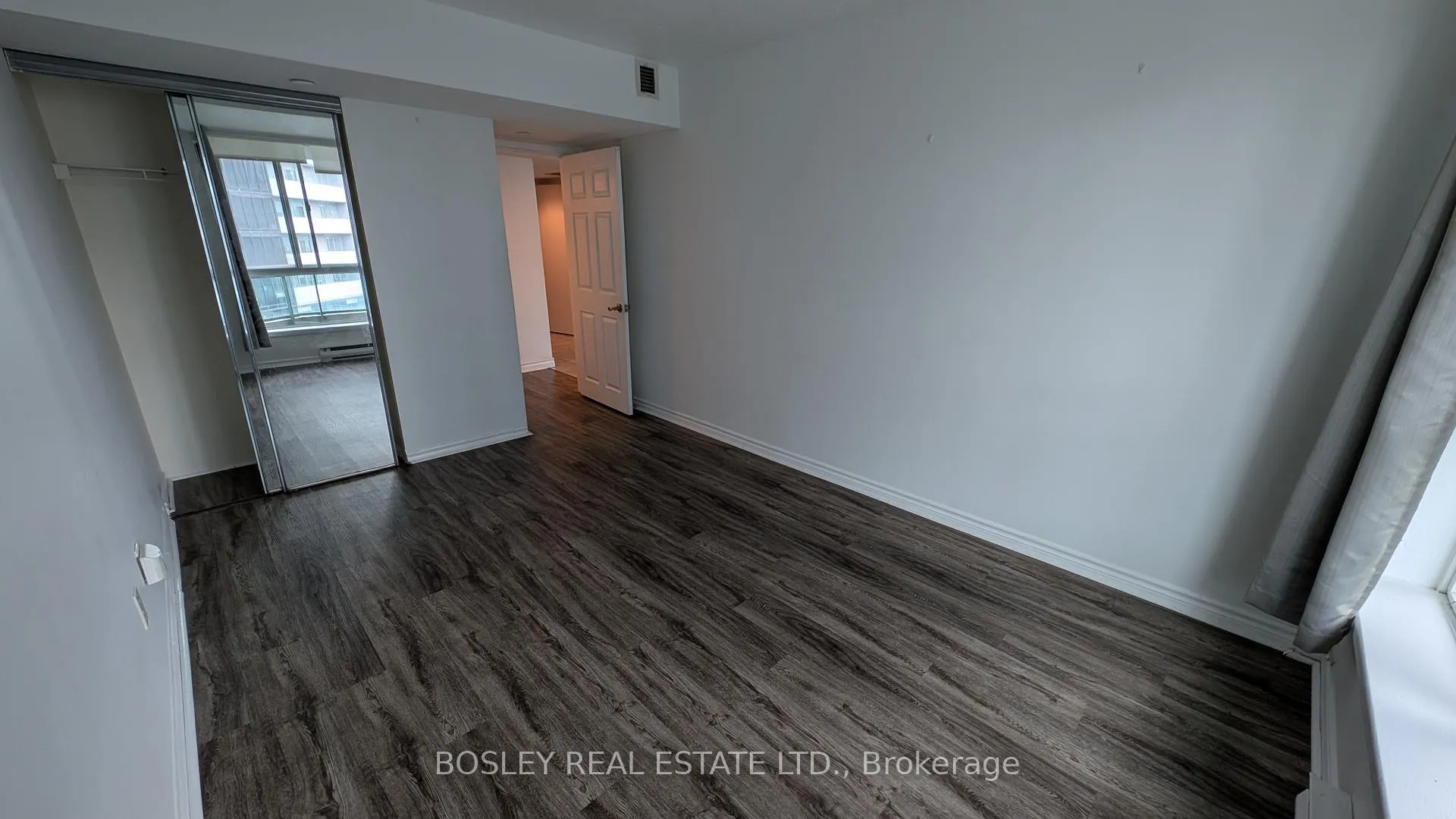 Photo 22 of Unit PH3403, 38 Elm Street, Toronto, Bay Street Corridor — HOMEH