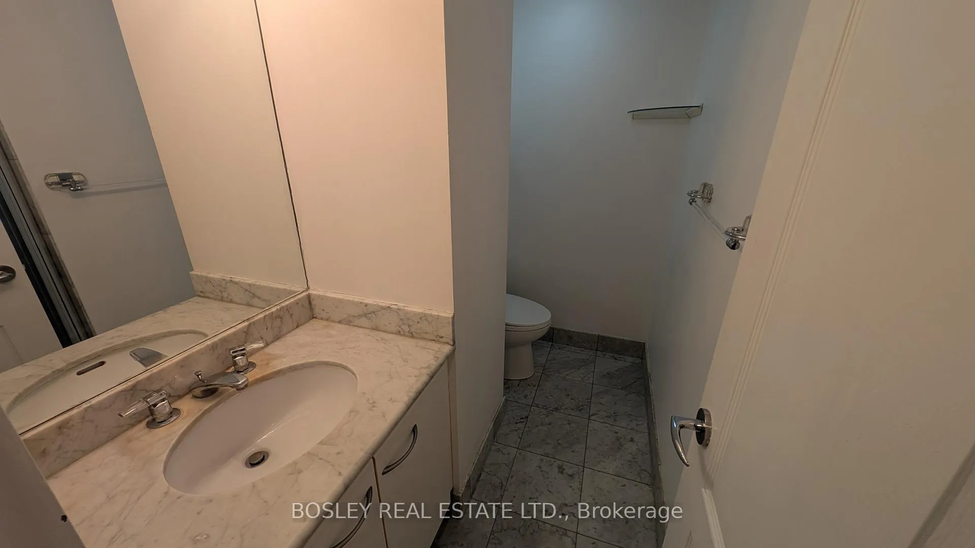 Photo 23 of Unit PH3403, 38 Elm Street, Toronto, Bay Street Corridor — HOMEH